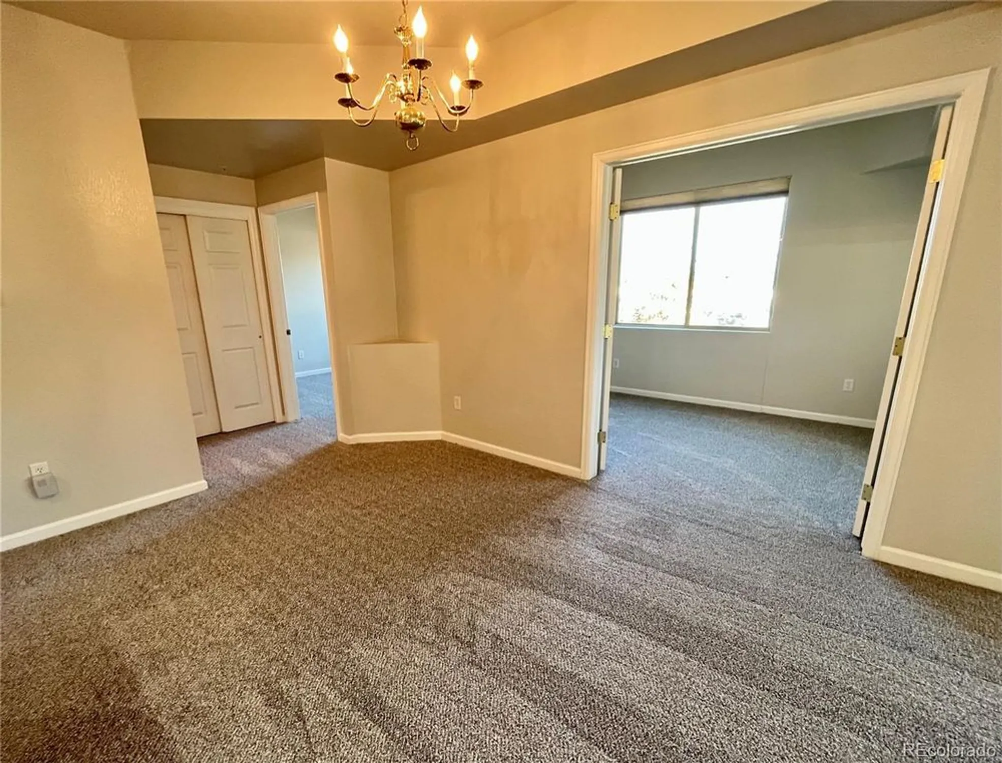 Property Slideshow image 7 of 36 | 2451 kipling st 214, Lakewood, CO, 80215