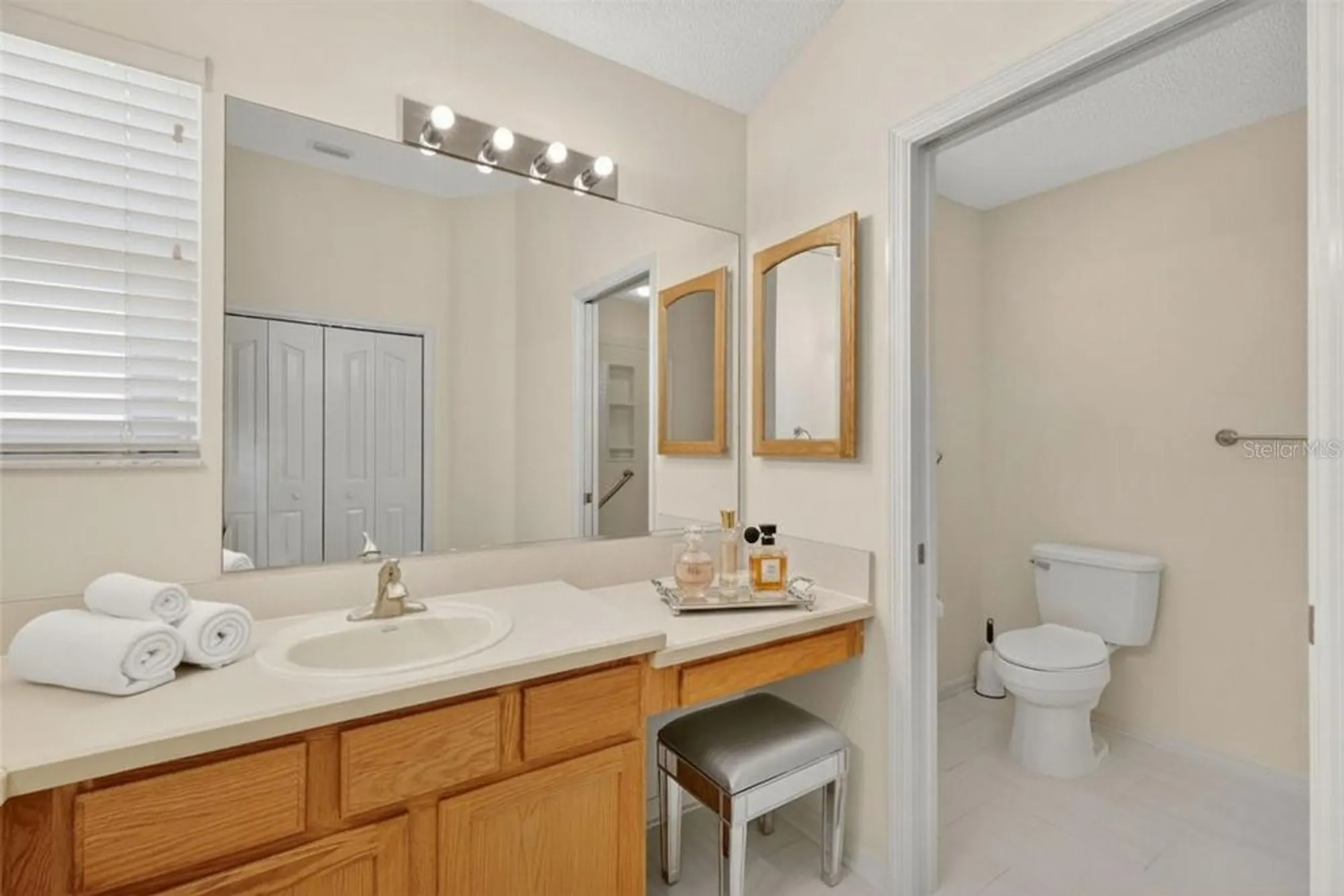 Property Slideshow image 23 of 32 | 8294 se 177th winterthur loop, The Villages, FL, 32162