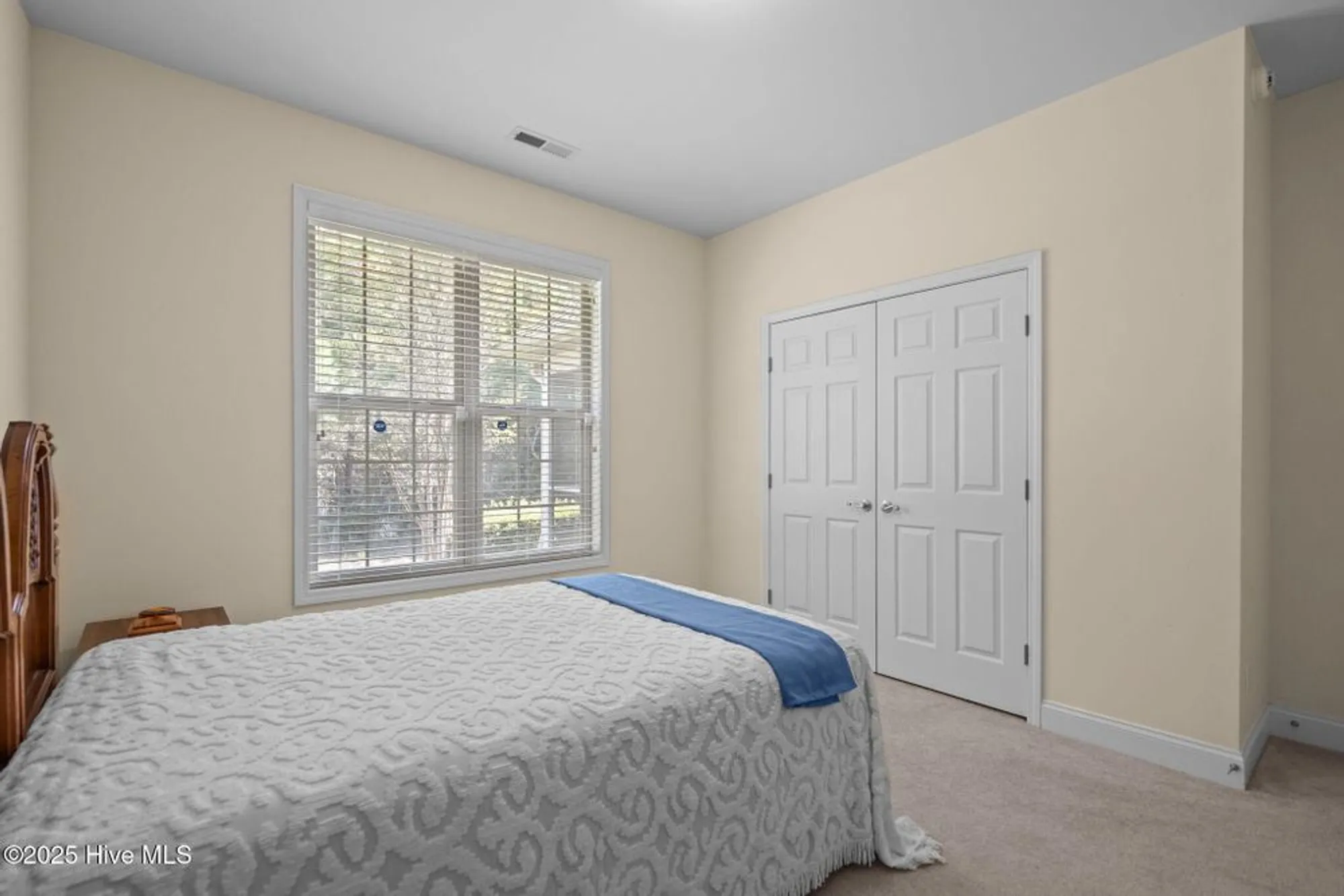 Property Slideshow image 31 of 57 | 2123 talmage dr, Leland, NC, 28451