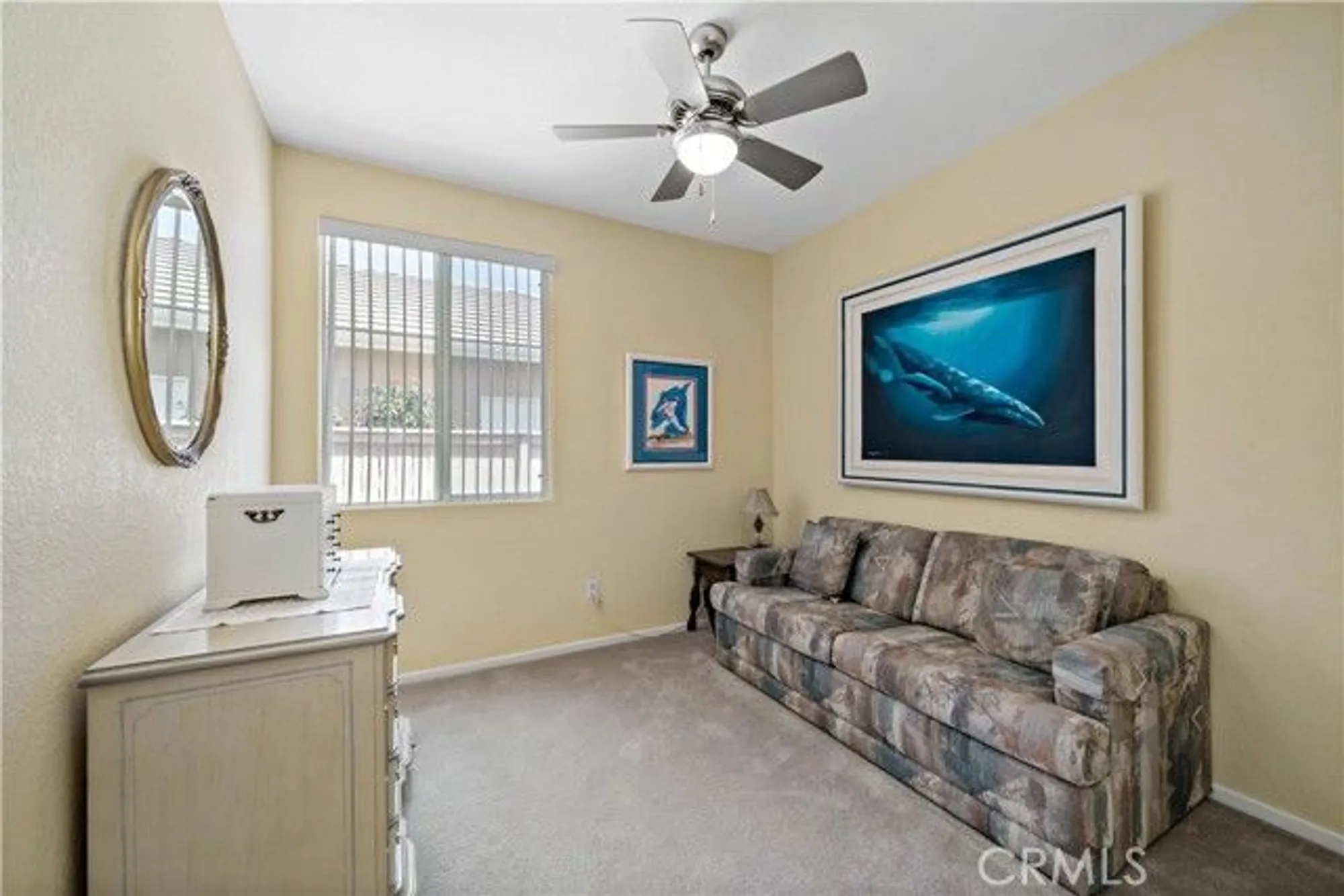 Property Slideshow image 22 of 42 | 28918 lake fork dr, Menifee, CA, 92584