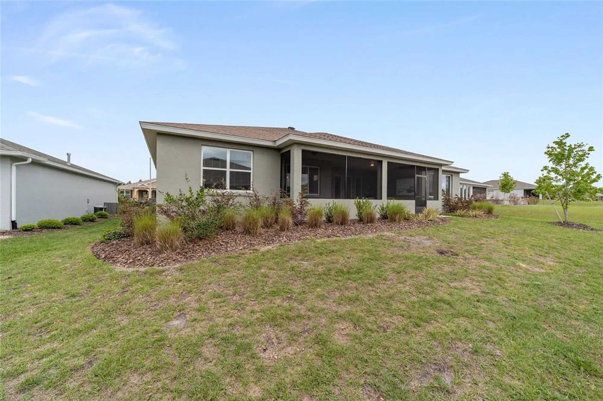 Property Slideshow image 47 of 47 | 9694 sw 79th loop, Ocala, FL, 34481