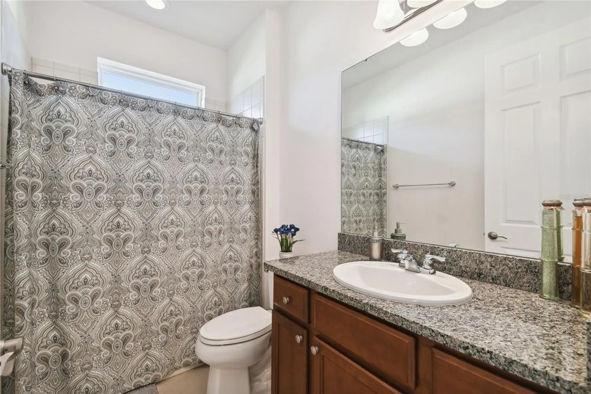 Property Slideshow image 38 of 54 | 804 san raphael st, Poinciana, FL, 34759