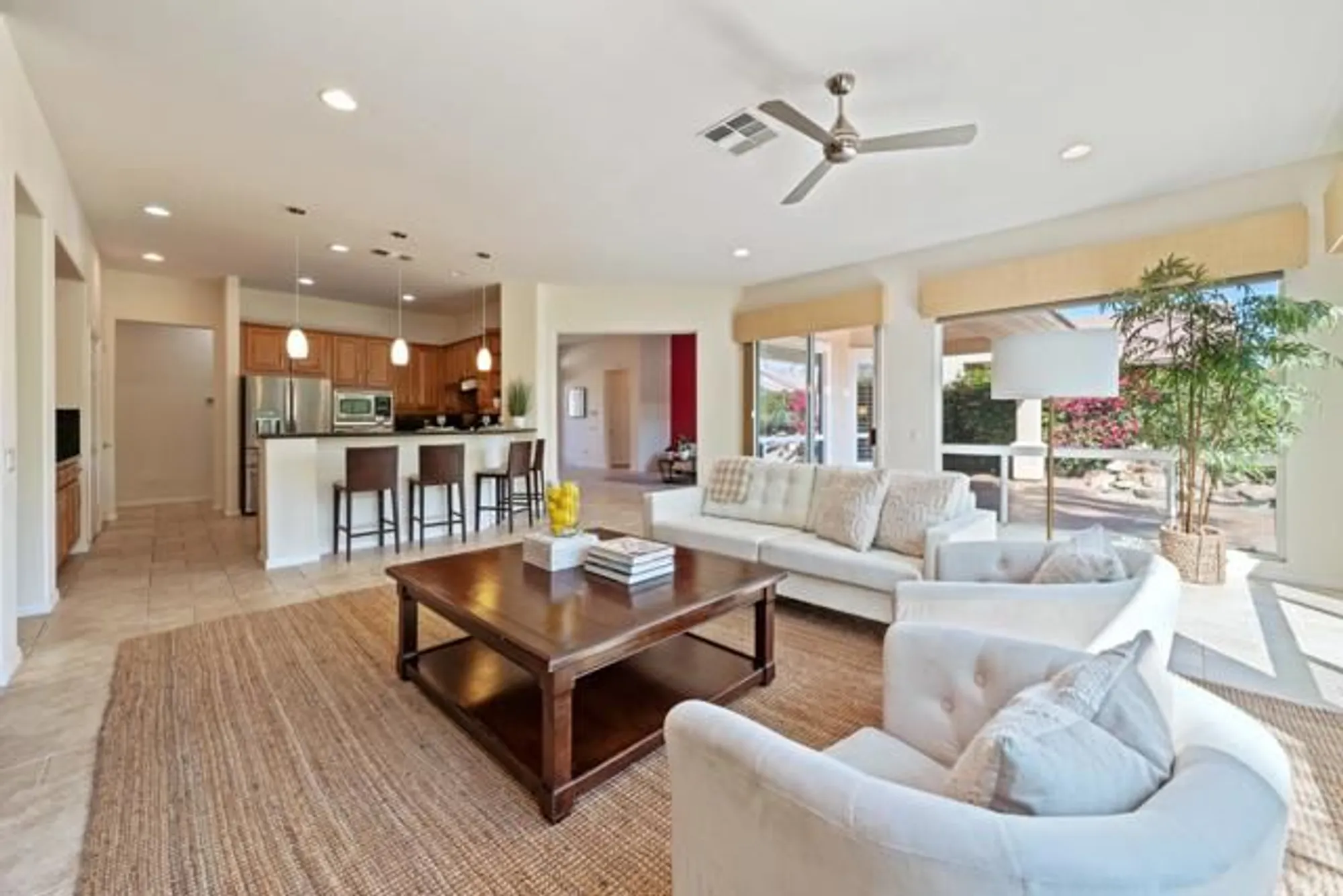 Property Slideshow image 15 of 28 | 78364 grape arbor ave, Palm Desert, CA, 92211