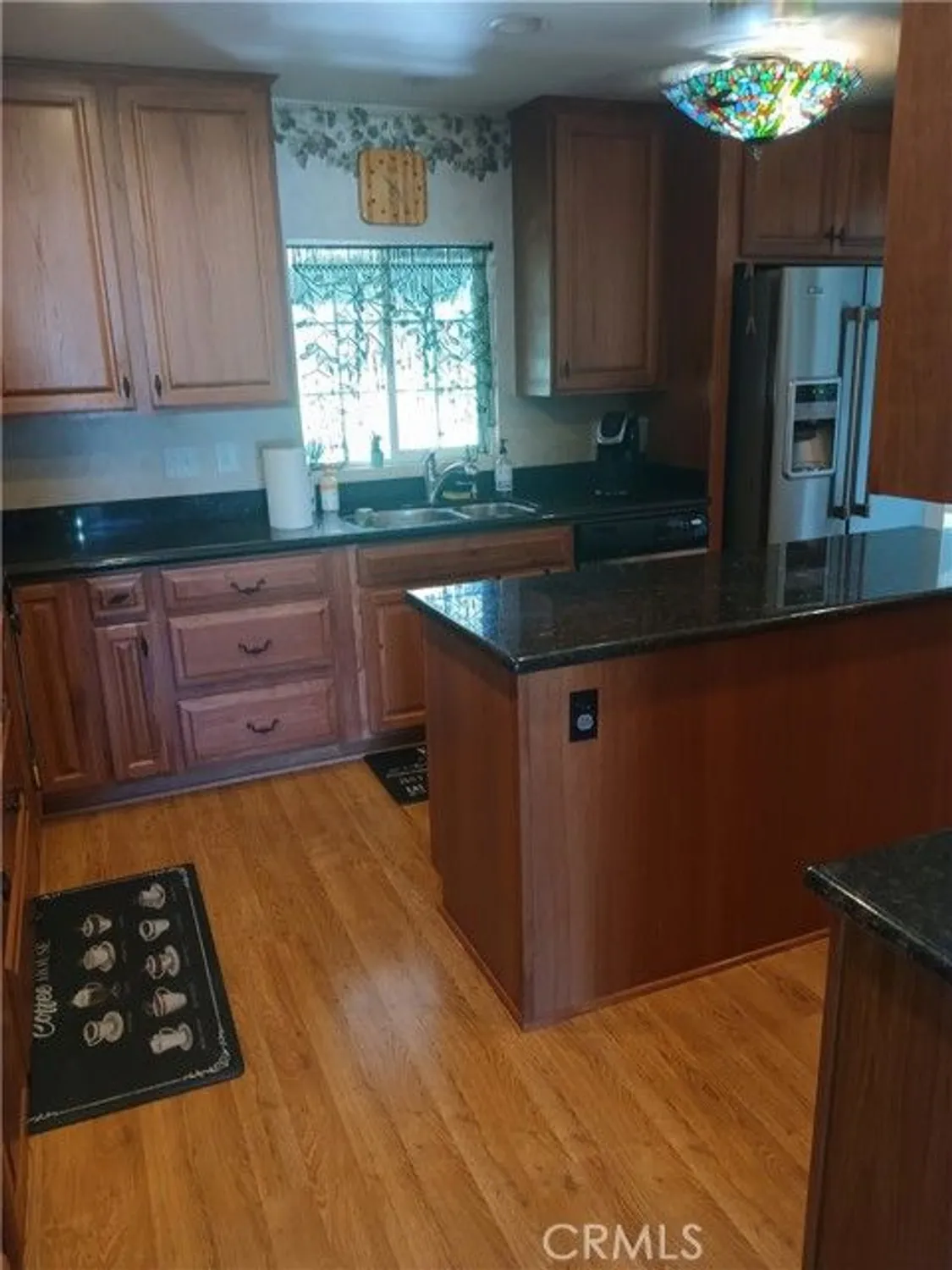 Property Slideshow image 9 of 26 | 1408 brentwood way, Hemet, CA, 92545