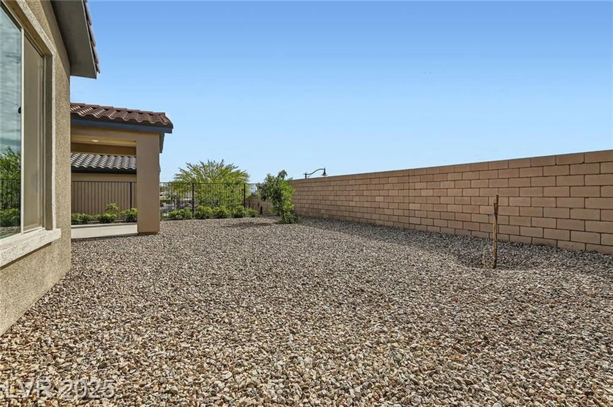 Property Slideshow image 26 of 29 | 58 sun lily ln, Henderson, NV, 89011