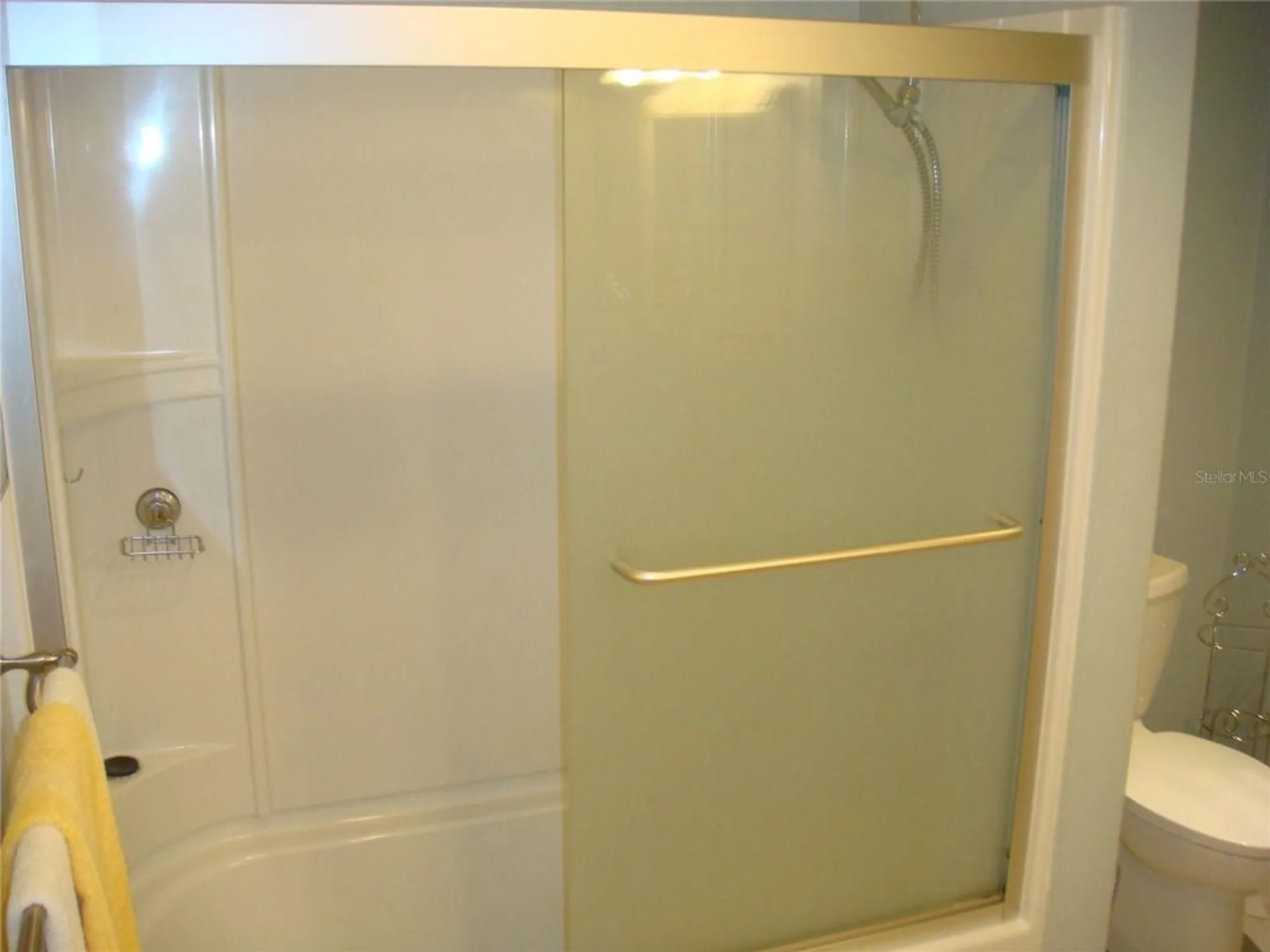 Property Slideshow image 31 of 33 | 19029 us highway 19 n apt 6-13, Clearwater, FL, 33764