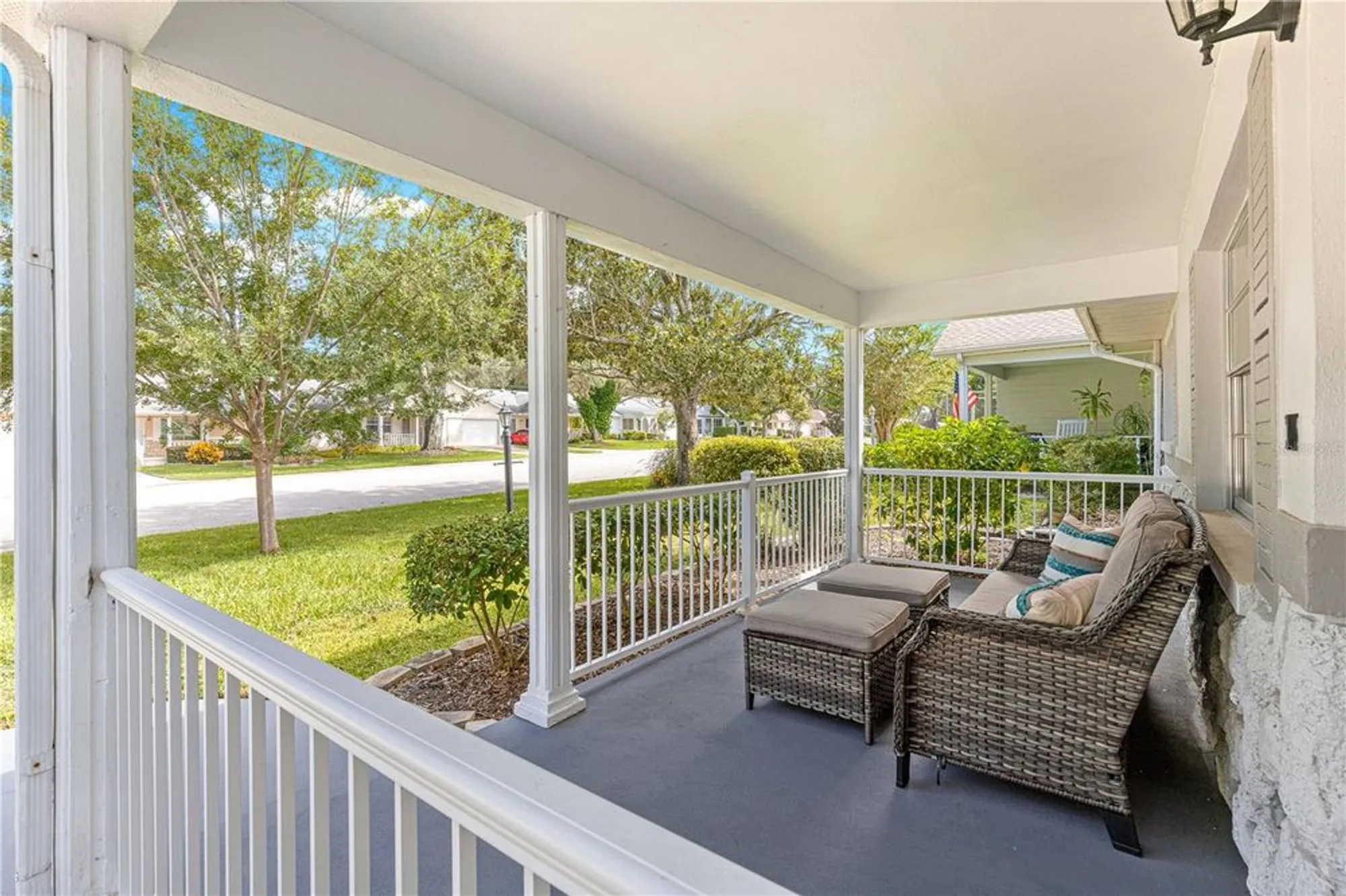 Property Slideshow image 6 of 50 | 8660 sw 94th st f, Ocala, FL, 34481