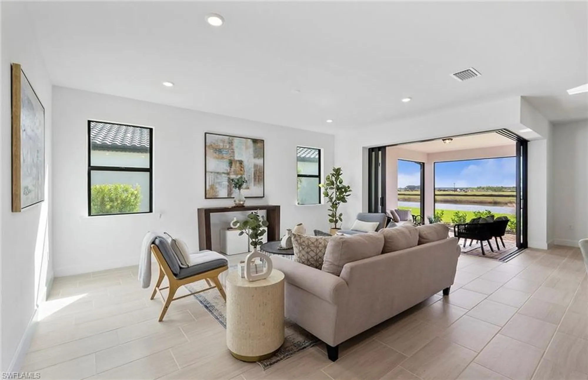 Property Slideshow image 7 of 26 | 6279 van buren ct, Ave Maria, FL, 34142