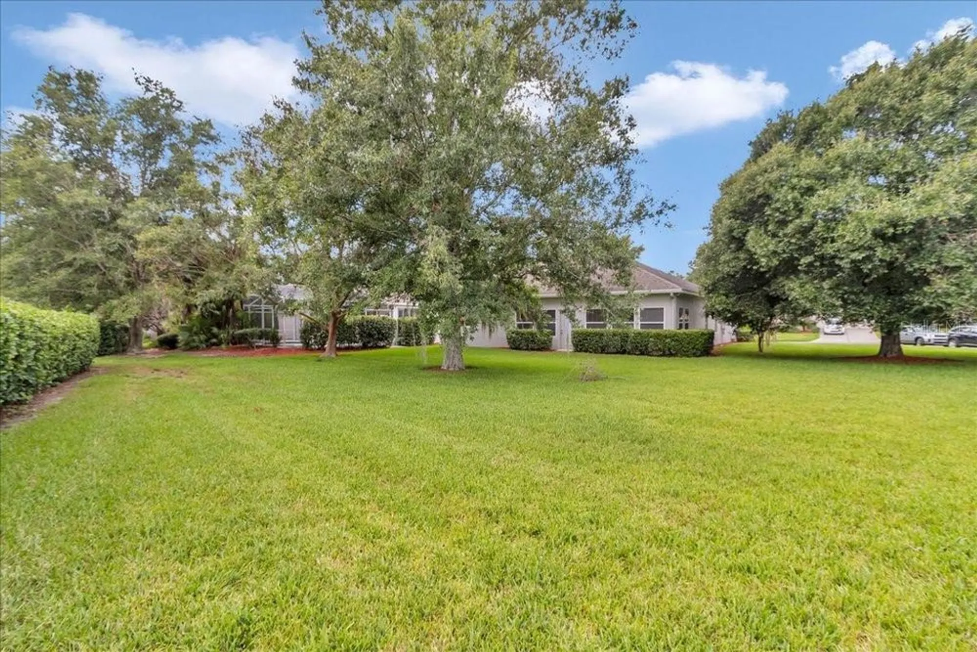 Property Slideshow image 35 of 41 | 4021 newland st, Clermont, FL, 34711