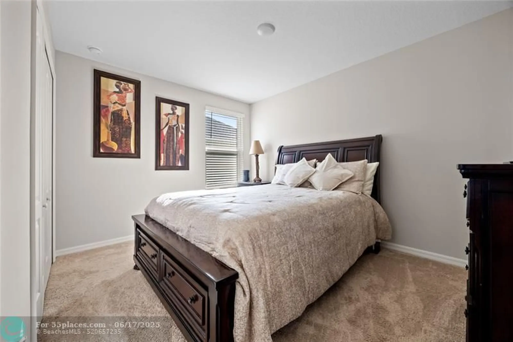 Property Slideshow image 29 of 43 | 10912 sw vasari way, Port St Lucie, FL, 34987