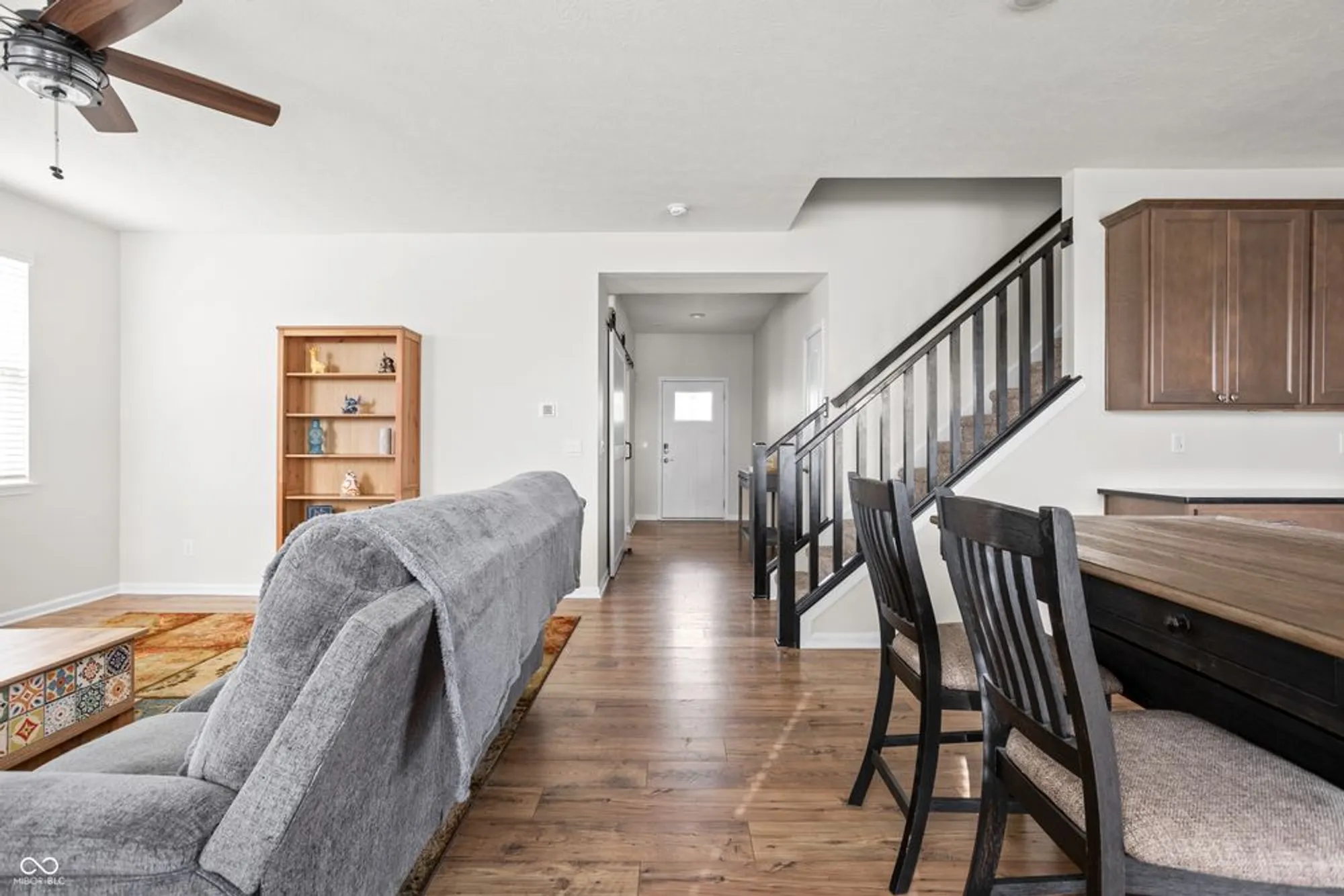 Property Slideshow image 10 of 44 | 8963 faulkner dr, Indianapolis, IN, 46239