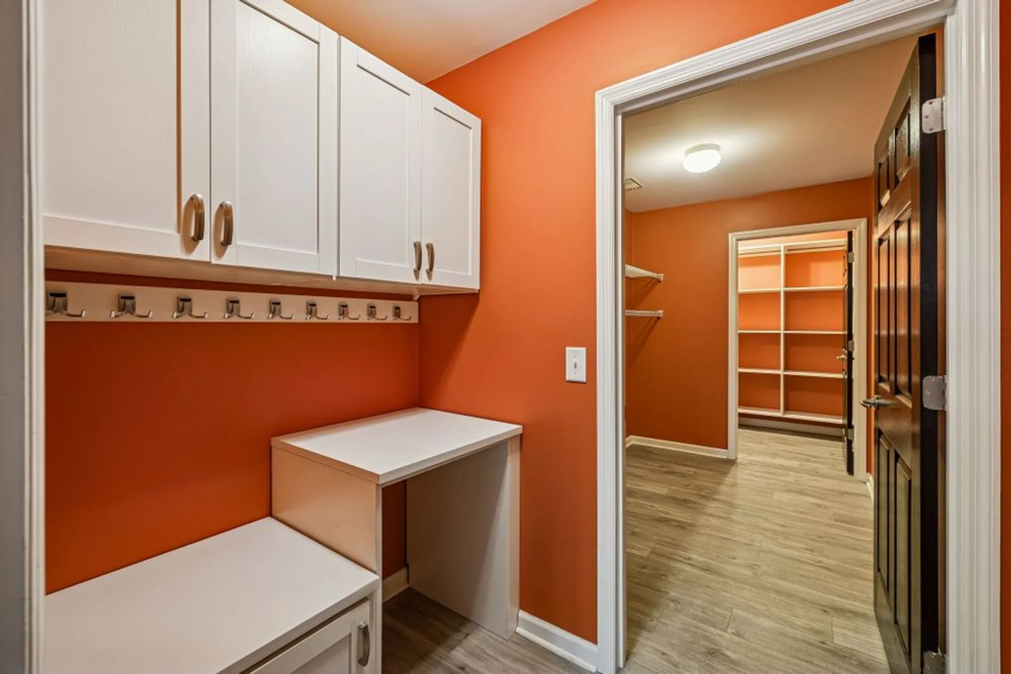 Property Slideshow image 32 of 39 | 825 s browns ln 2102, Gallatin, TN, 37066