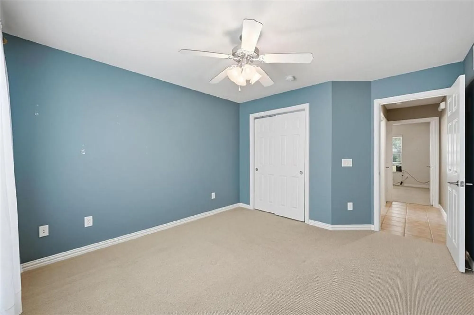 Property Slideshow image 25 of 39 | 10417 belvedere dr, Denton, TX, 76207