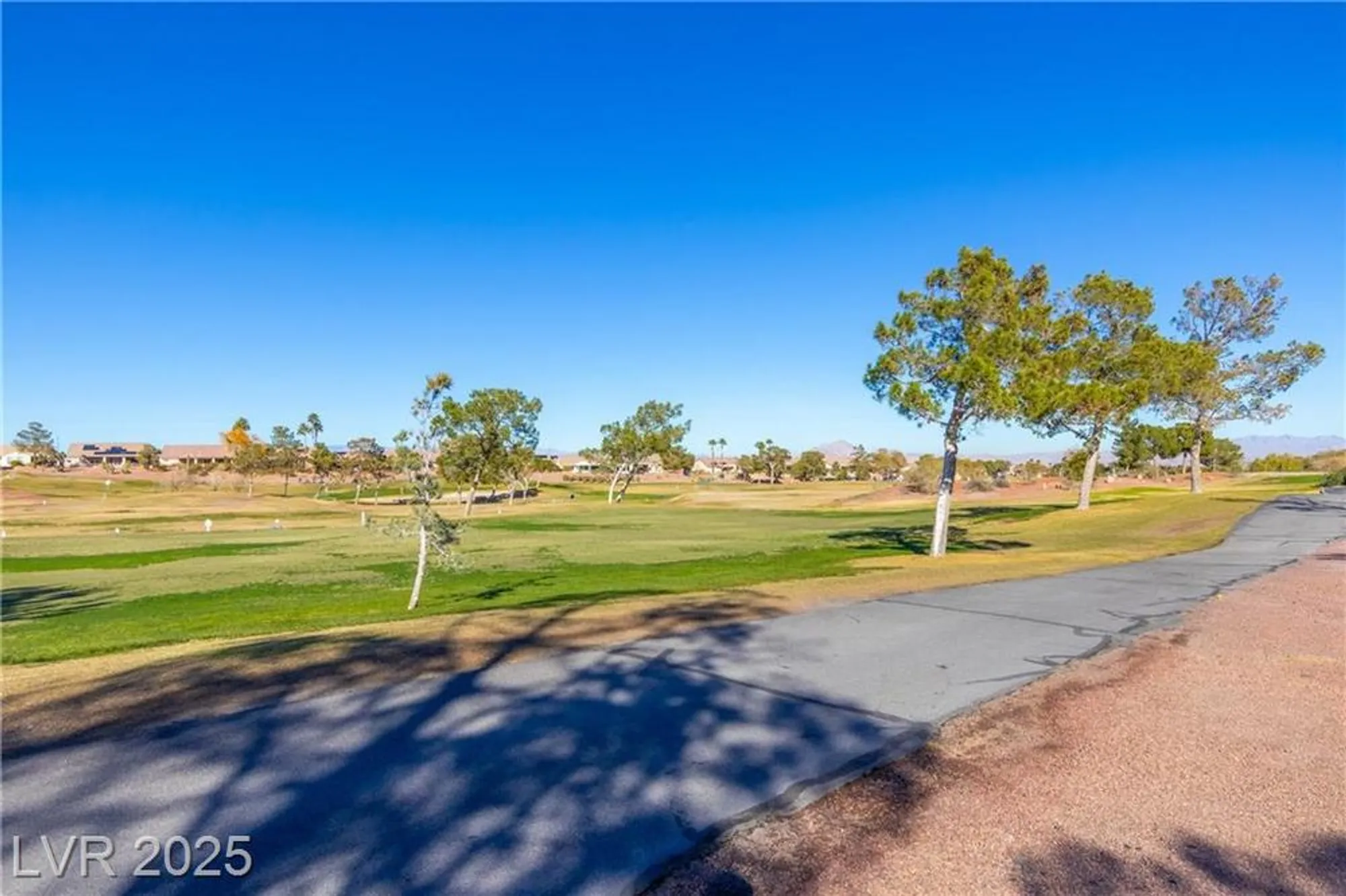 Property Slideshow image 26 of 27 | 2155 chapman ranch dr, Henderson, NV, 89012