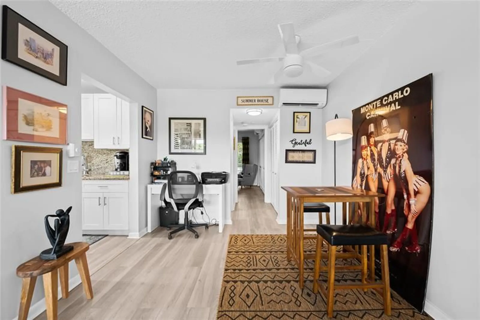 Property Slideshow image 6 of 26 | 318 oakridge r # 318, Deerfield Beach, FL, 33442