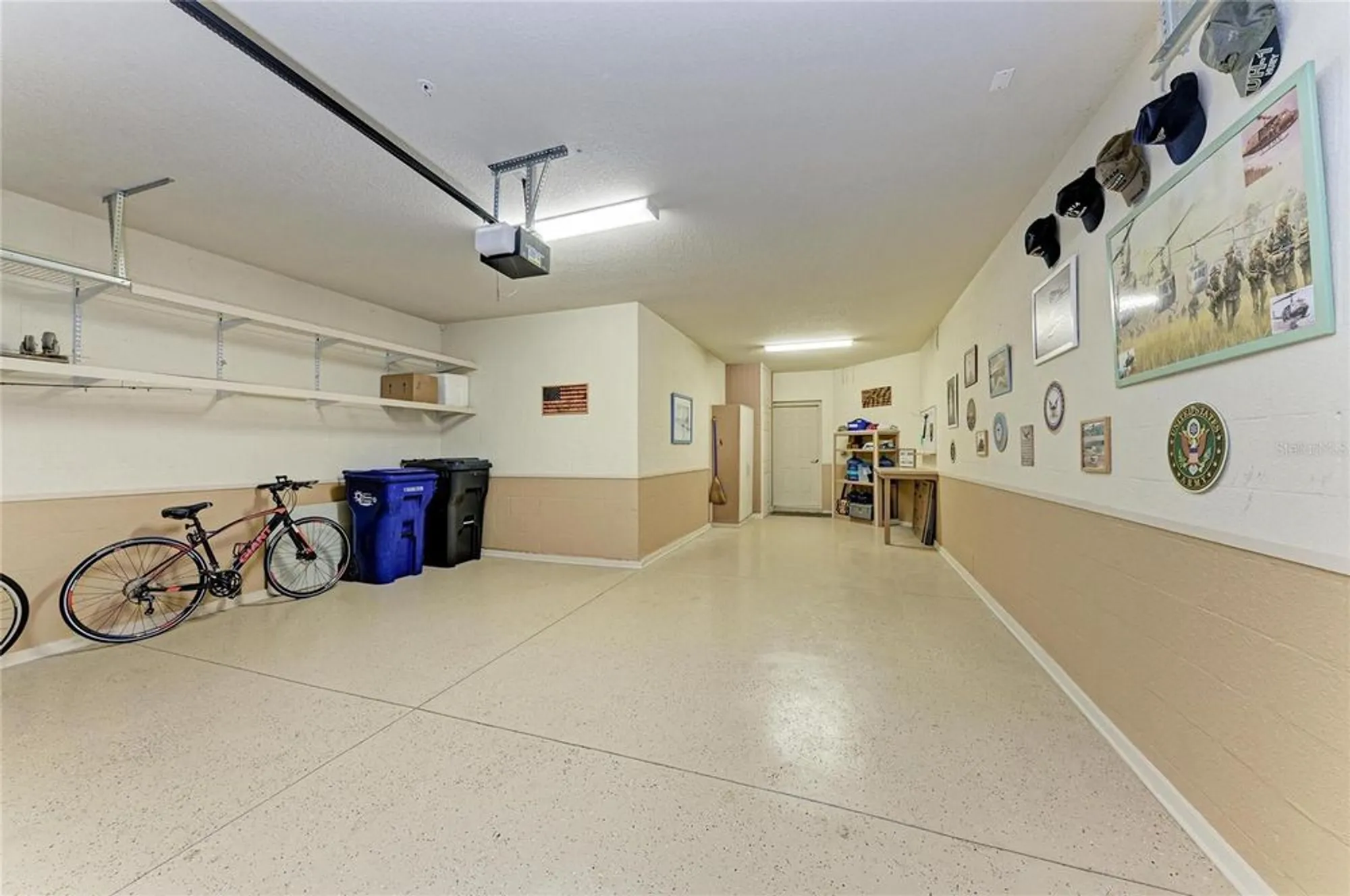 Property Slideshow image 32 of 78 | 6708 grand estuary trl unit 102, Bradenton, FL, 34212
