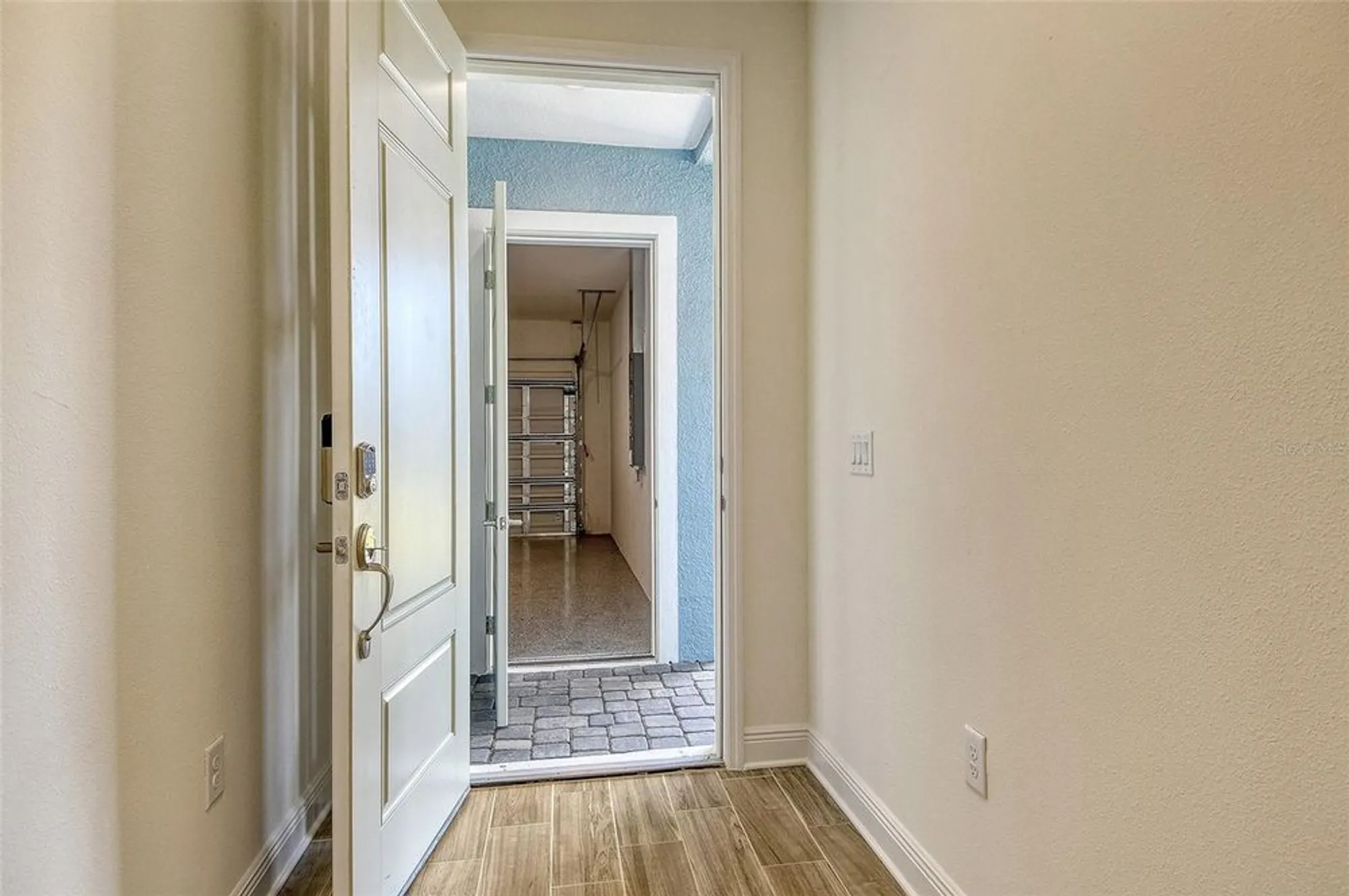 Property Slideshow image 38 of 41 | 12697 palatka dr, Venice, FL, 34293