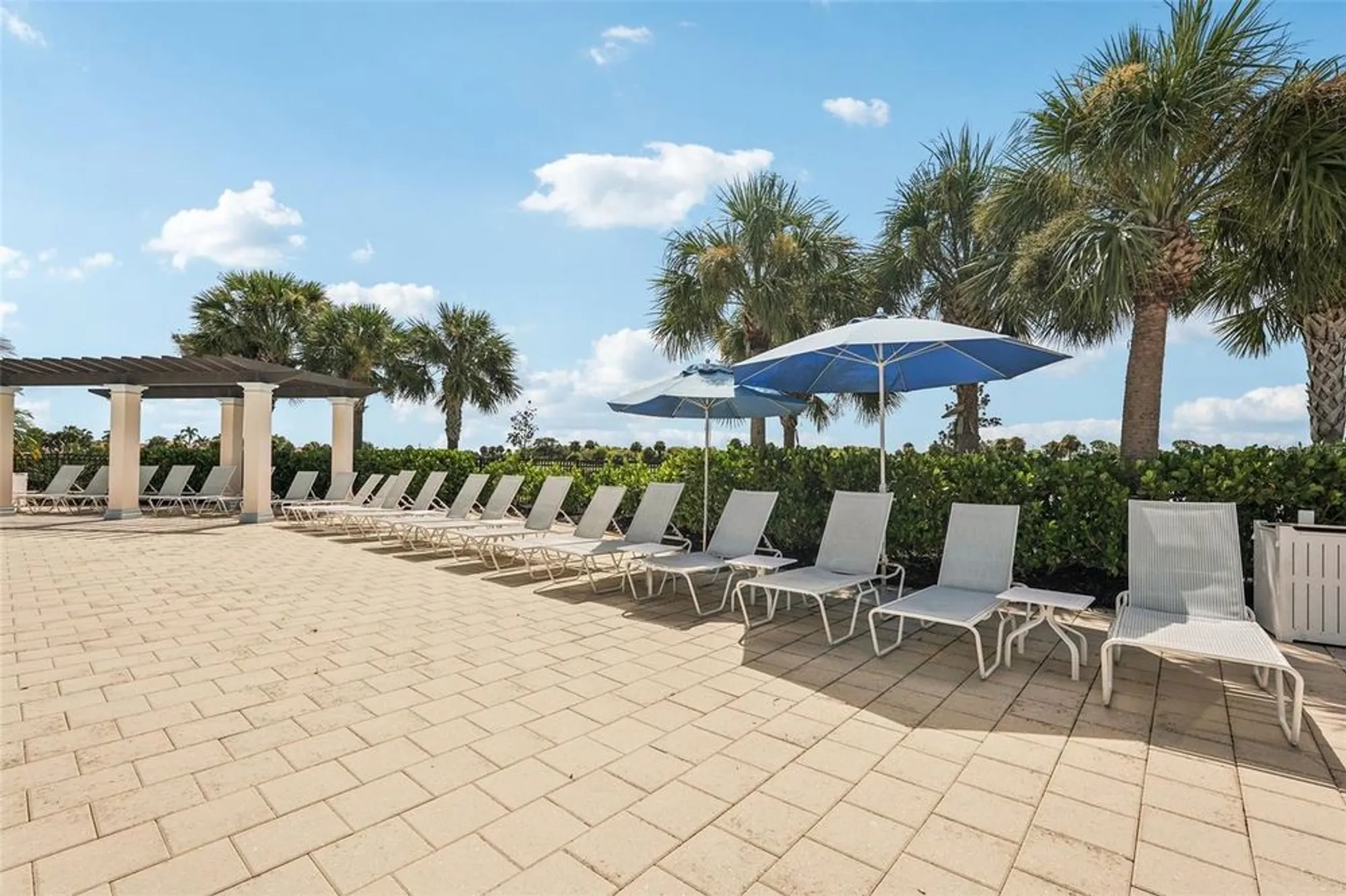 Property Slideshow image 61 of 68 | 24176 spartina dr, Venice, FL, 34293