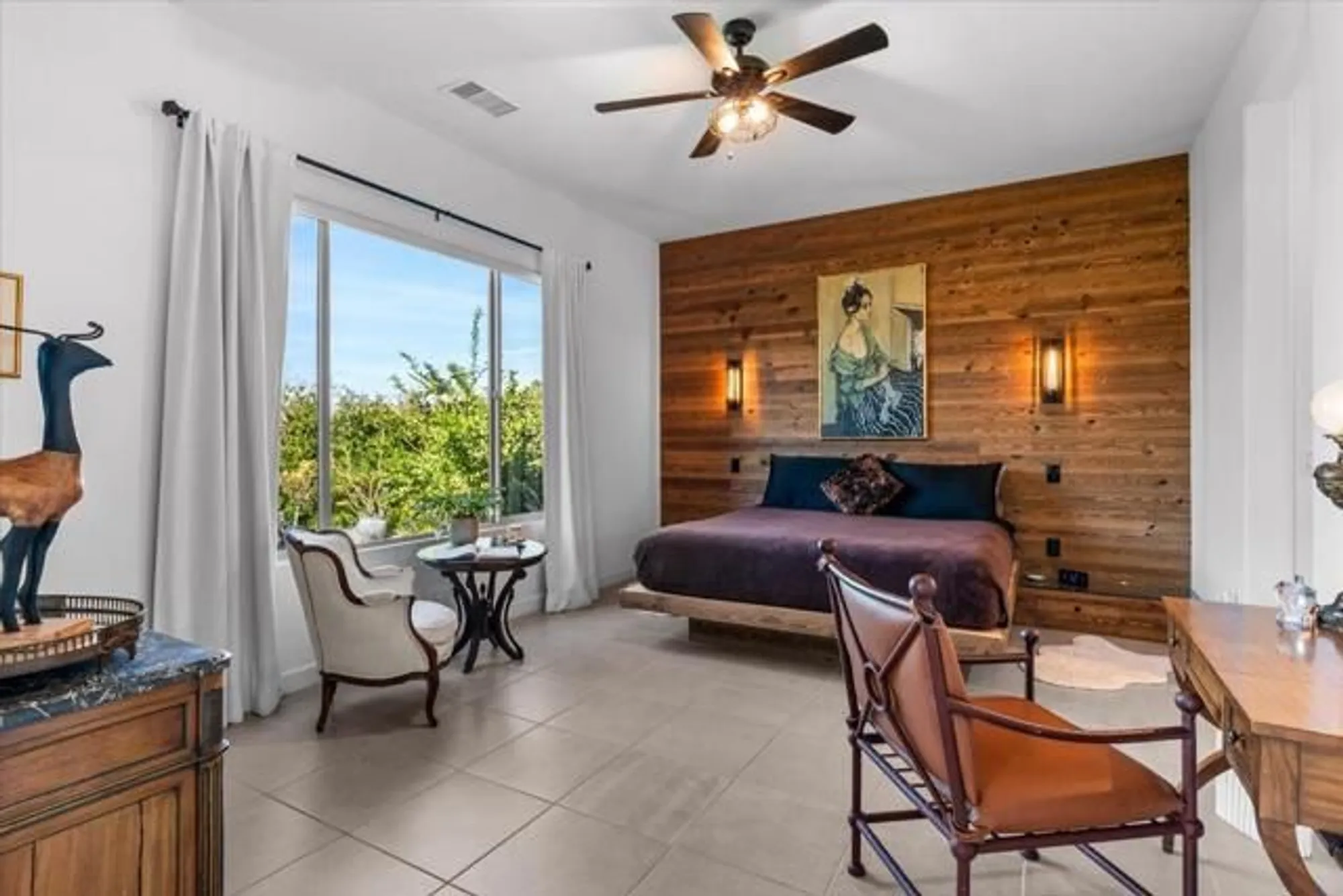 Property Slideshow image 22 of 51 | 132 claret, Rancho Mirage, CA, 92270