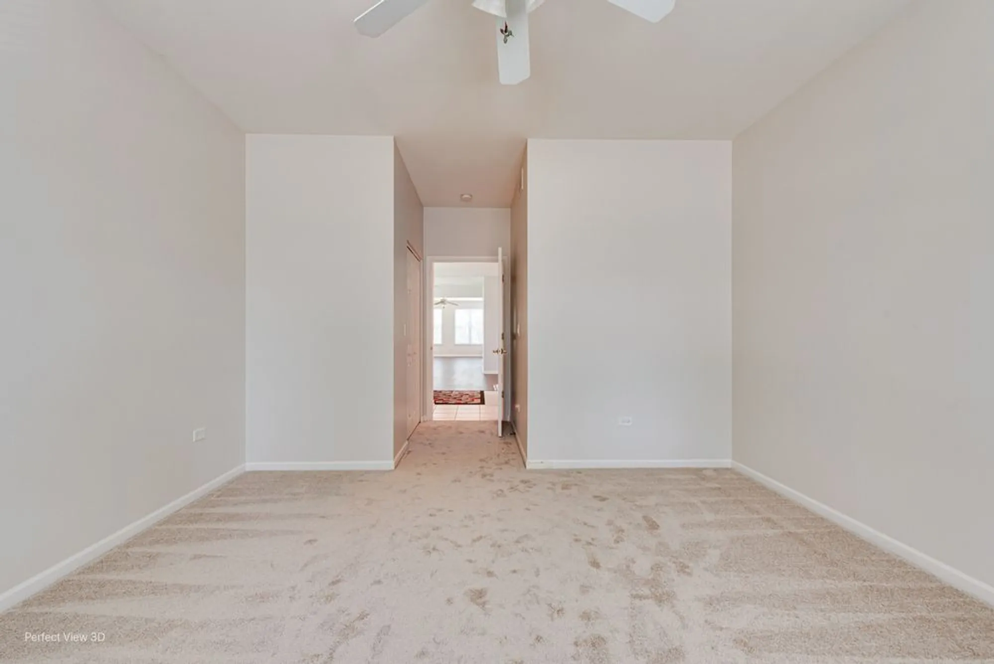 Property Slideshow image 23 of 29 | 16400 grandwood lake dr, Crest Hill, IL, 60403