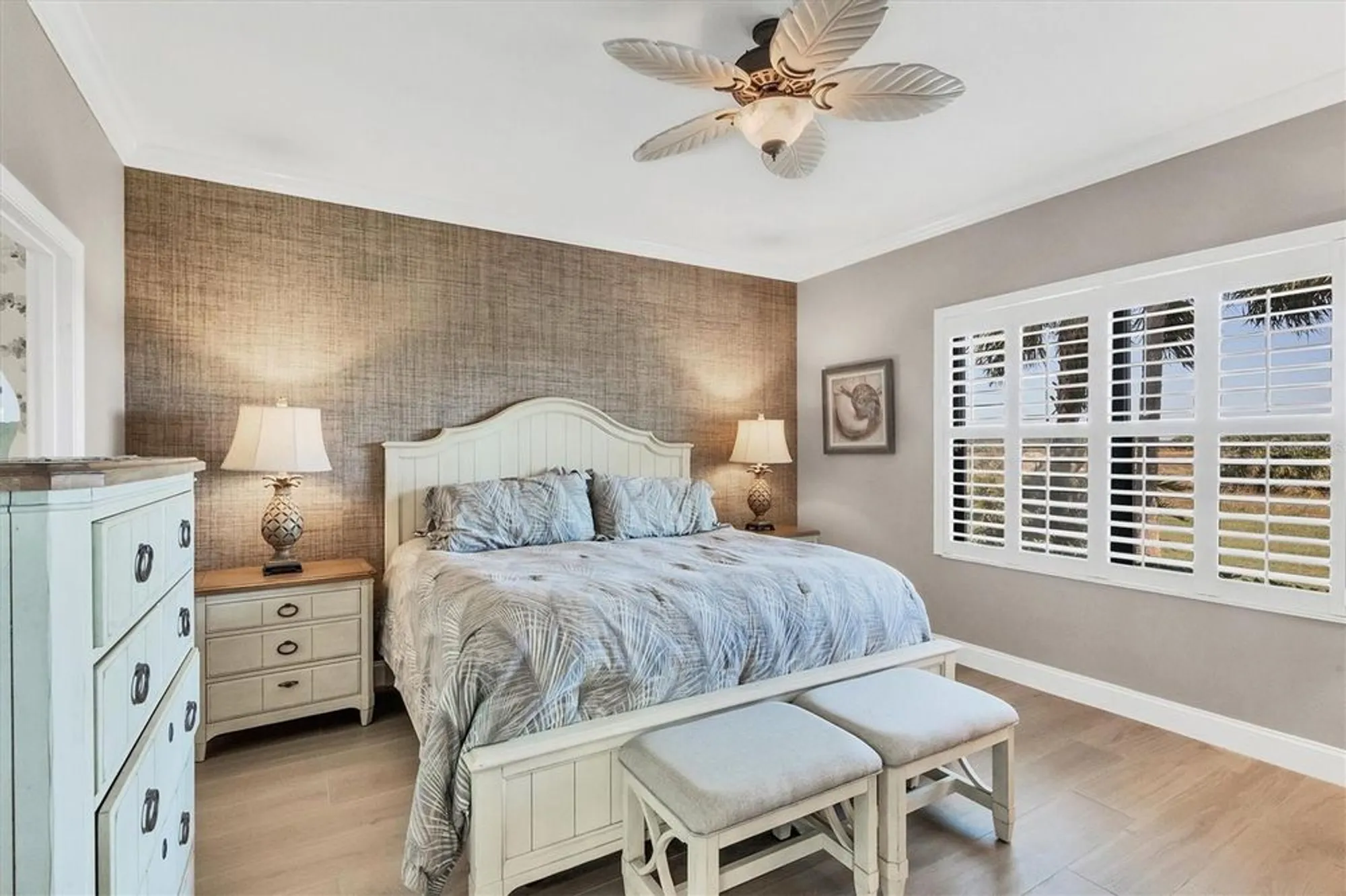 Property Slideshow image 5 of 69 | 11265 mcdermott ct, Englewood, FL, 34223