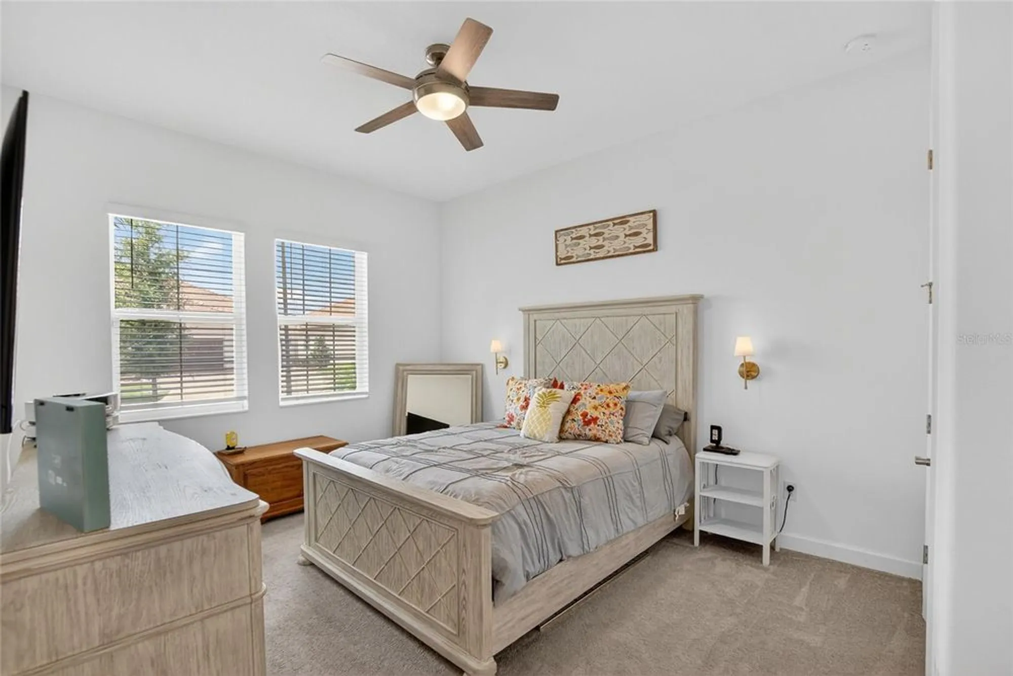 Property Slideshow image 42 of 73 | 17116 star banks st, Wimauma, FL, 33598