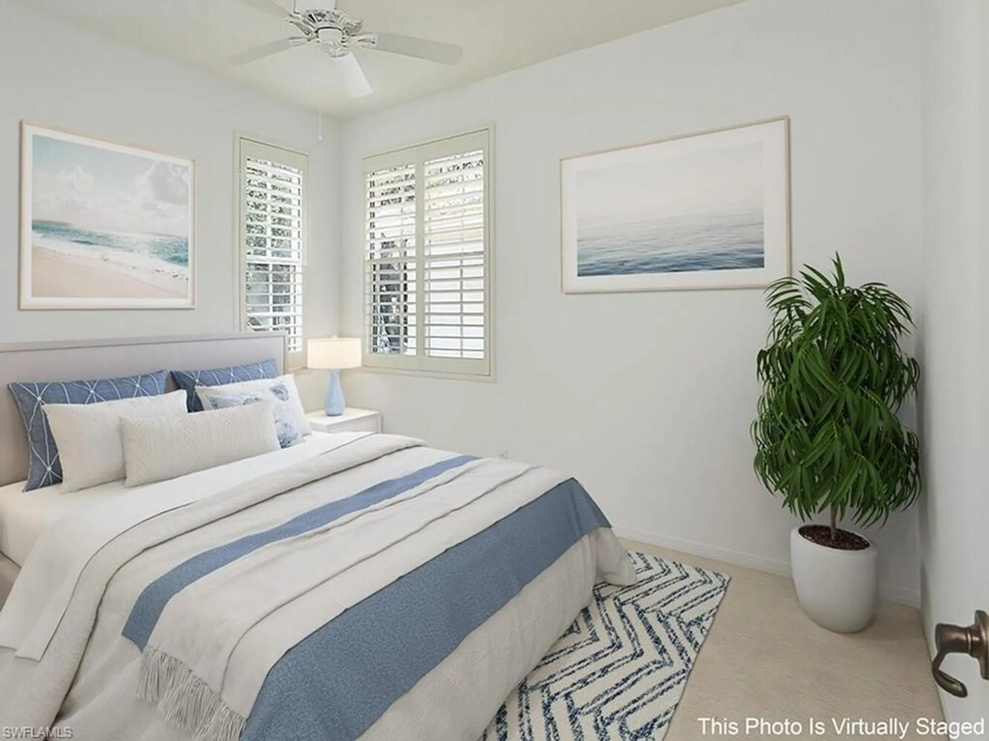 Property Slideshow image 13 of 19 | 4430 riverwatch dr 202, Bonita Springs, FL, 34134