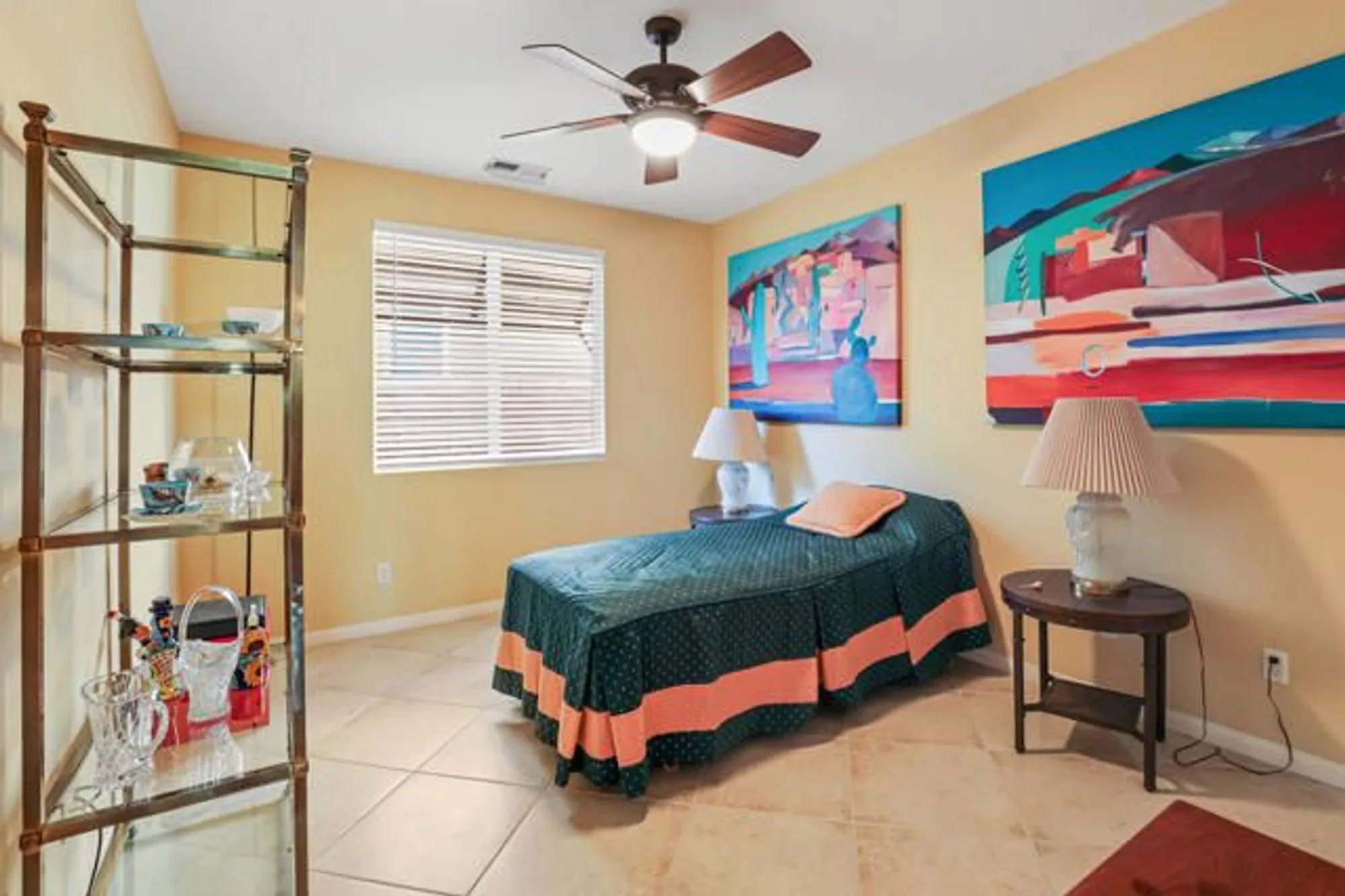 Property Slideshow image 18 of 28 | 3454 suncrest trl, Palm Springs, CA, 92262