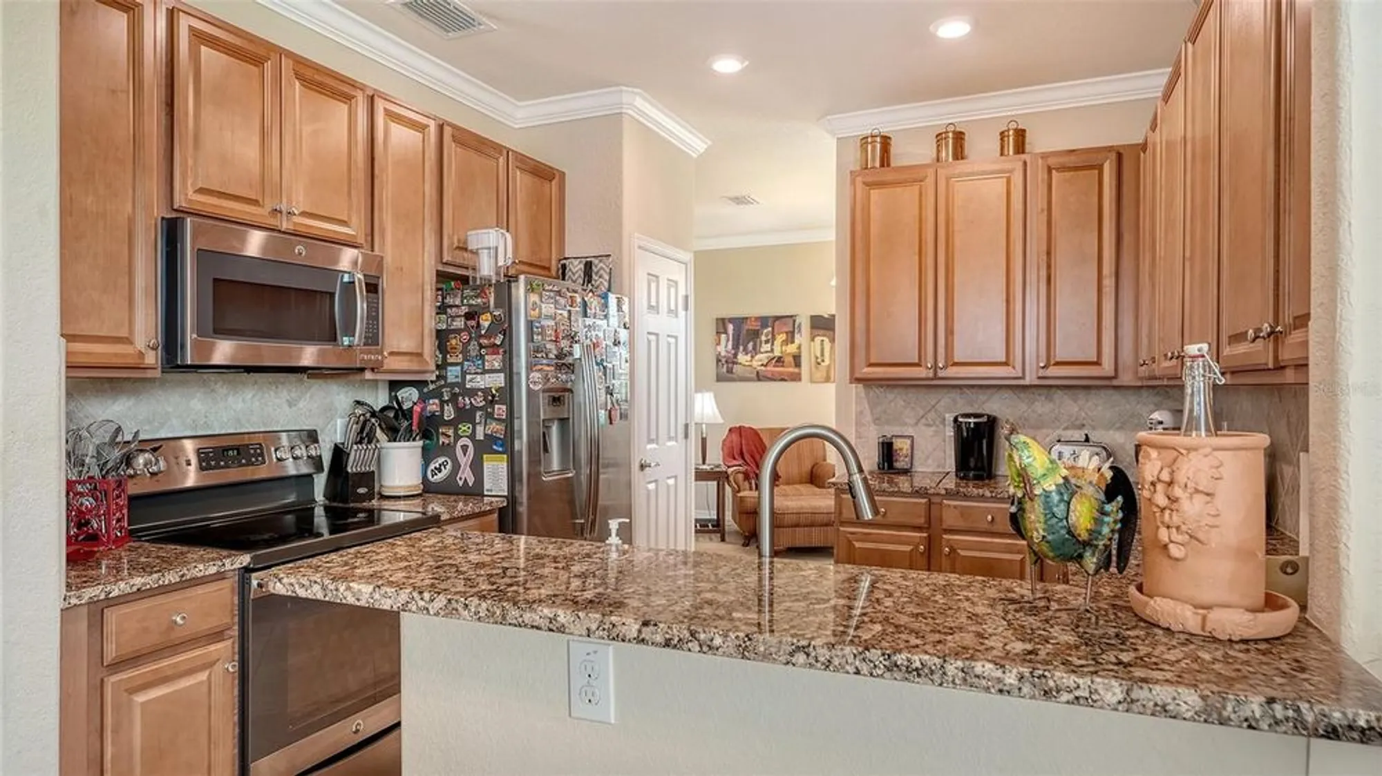 Property Slideshow image 20 of 83 | 6806 grand estuary trl unit 102, Bradenton, FL, 34212