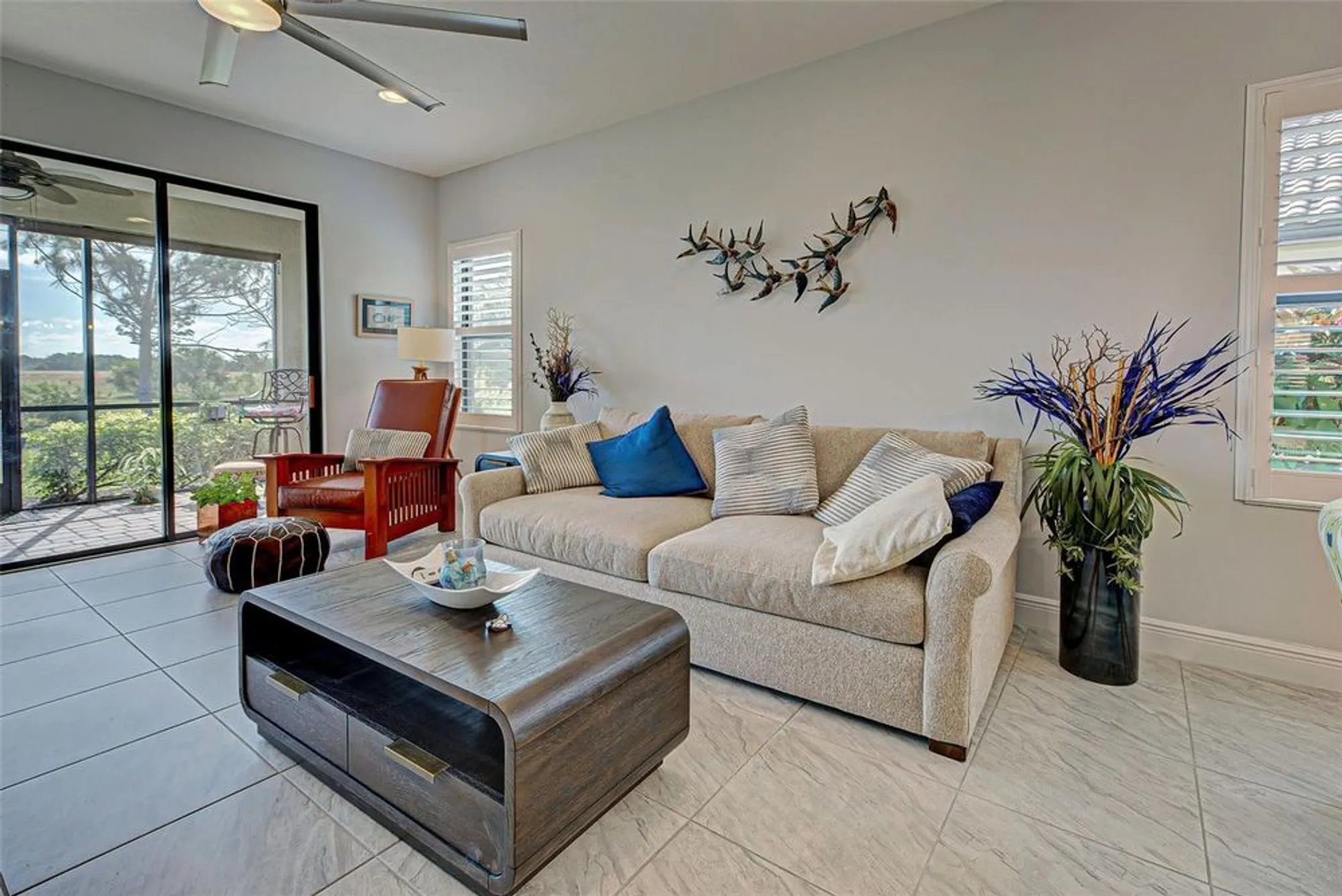 Property Slideshow image 14 of 55 | 26724 weiskopf dr, Englewood, FL, 34223