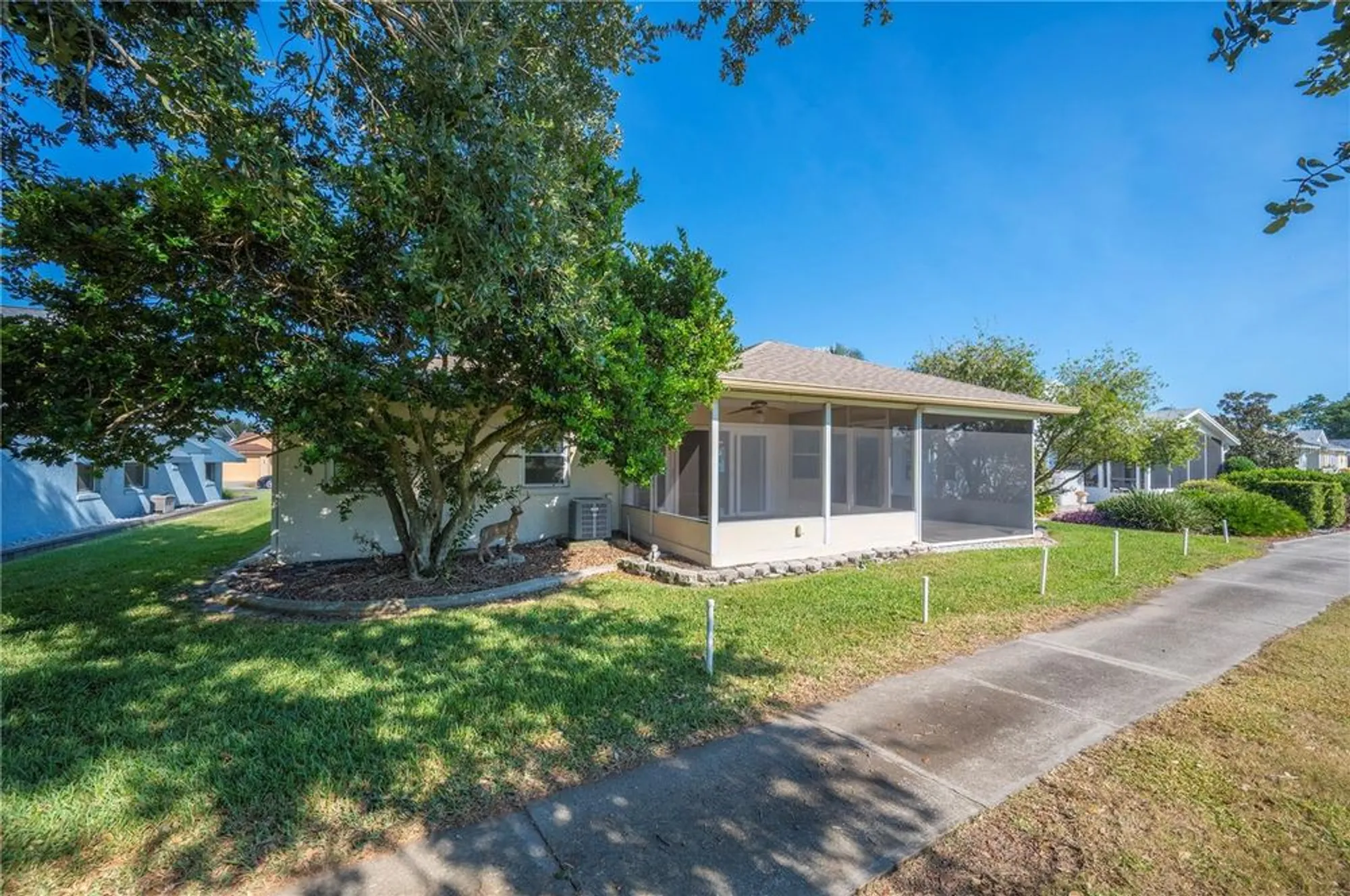 Property Slideshow image 31 of 42 | 550 eagle run, Lakeland, FL, 33809