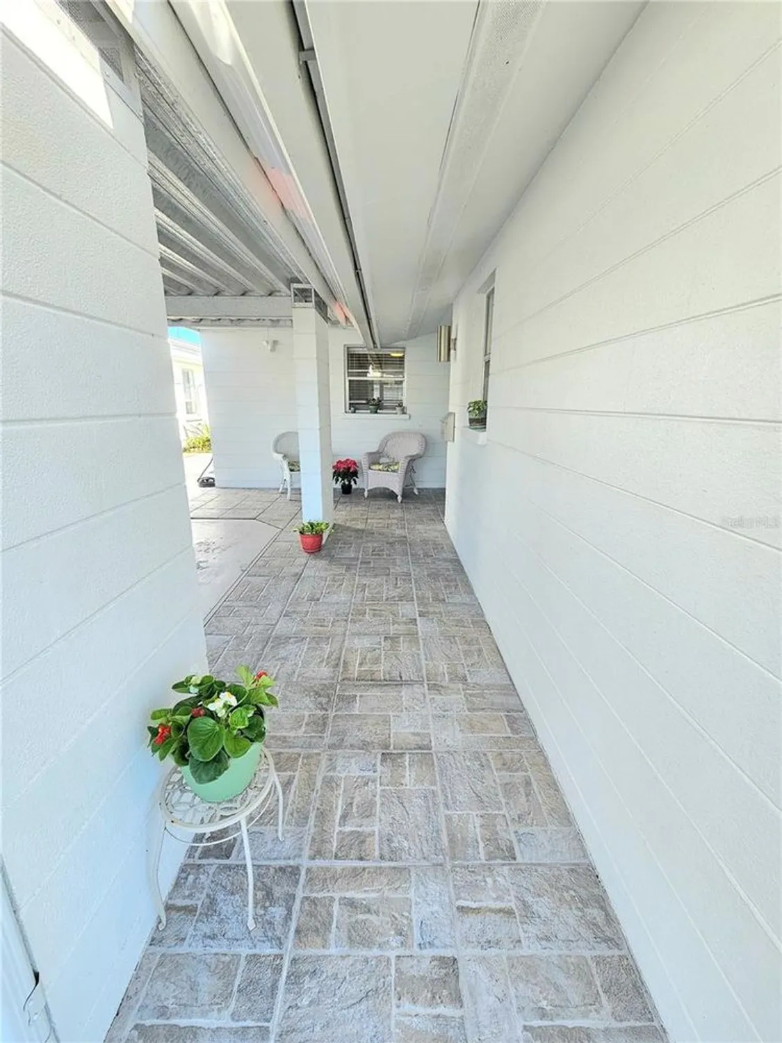 Property Slideshow image 20 of 38 | 1751 caribbean cir 30, Venice, FL, 34293
