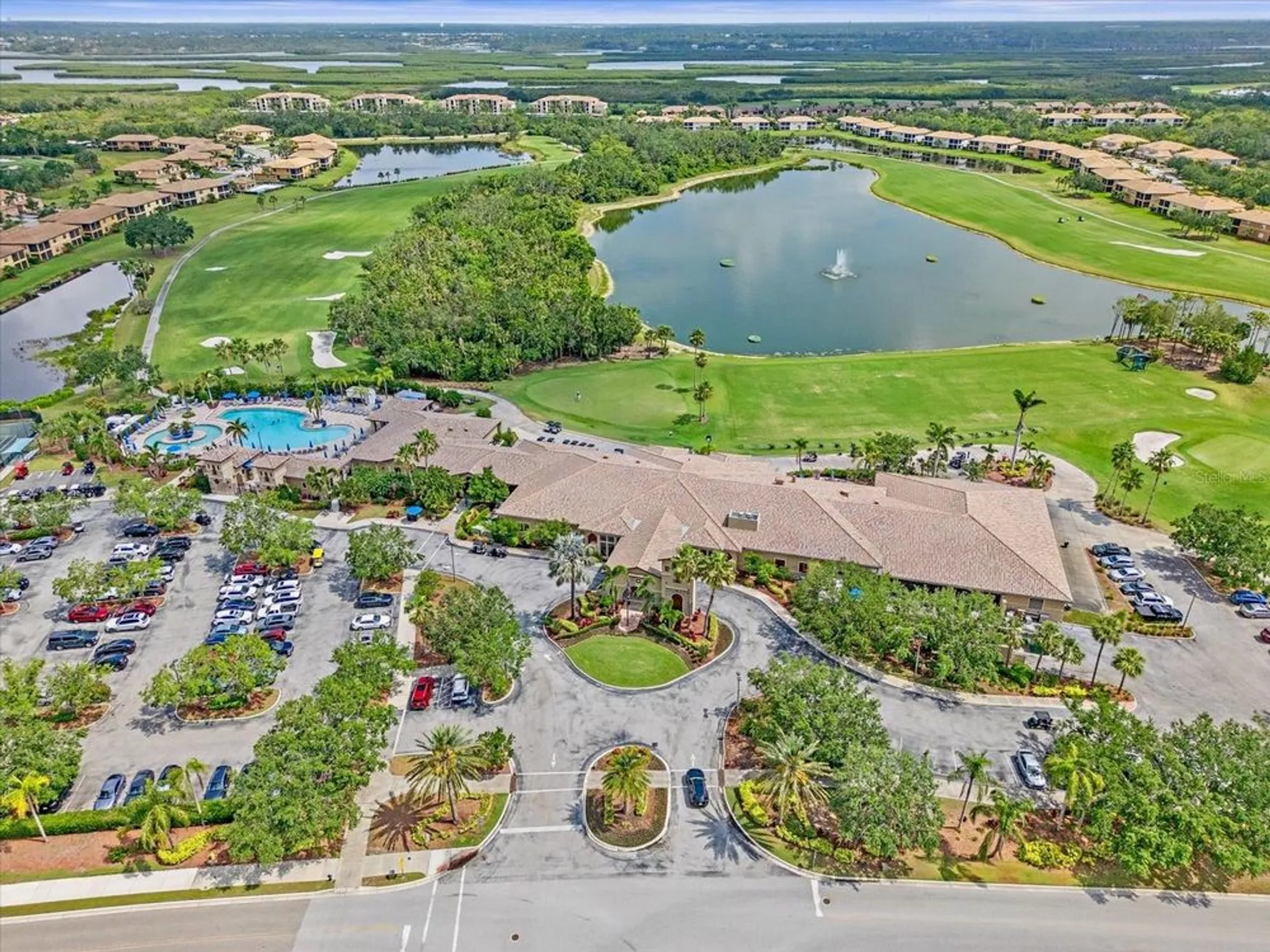 Property Slideshow image 27 of 30 | 6720 willowshire way, Bradenton, FL, 34212