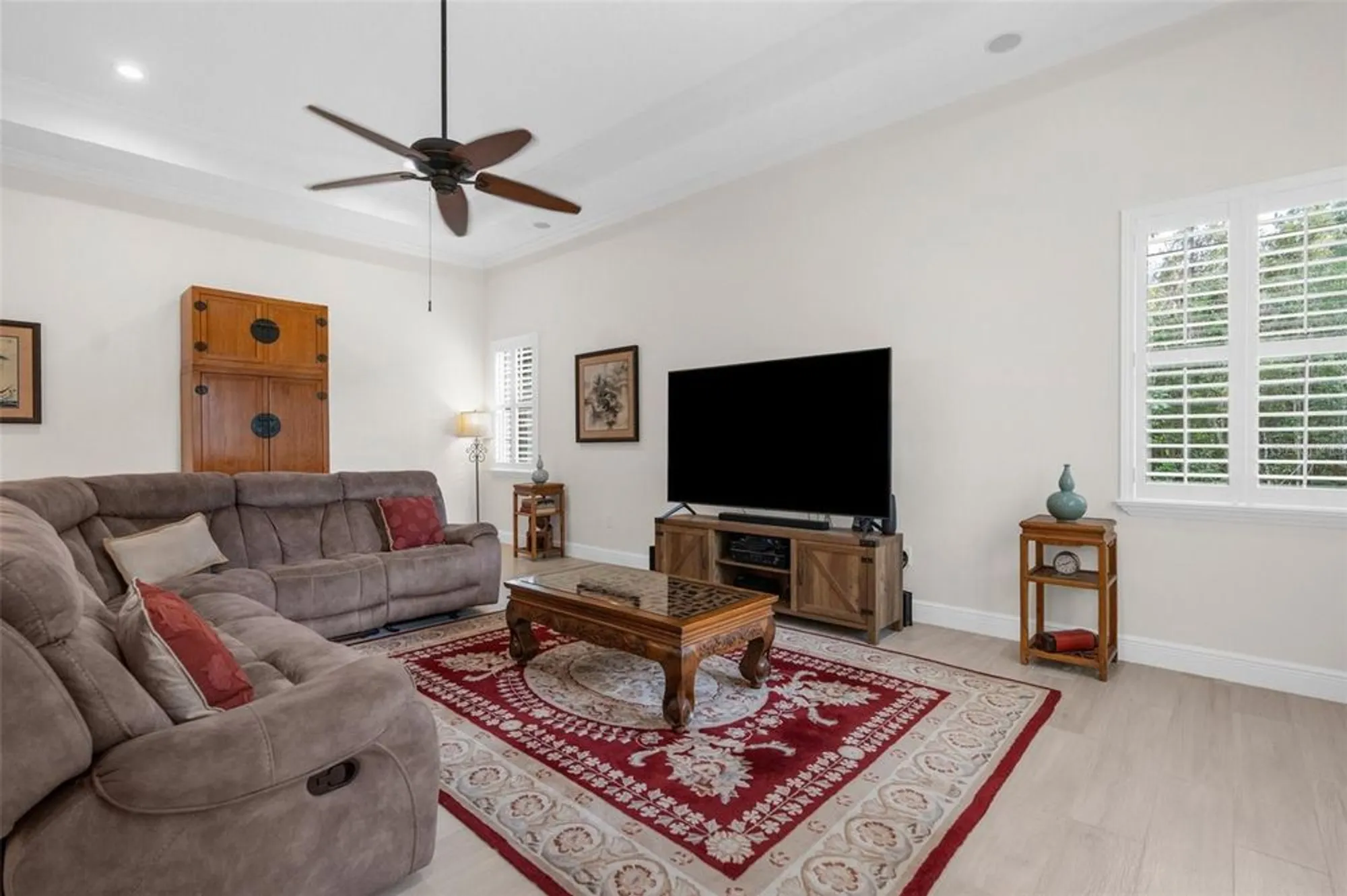 Property Slideshow image 20 of 58 | 19906 tattnall way, Brooksville, FL, 34601