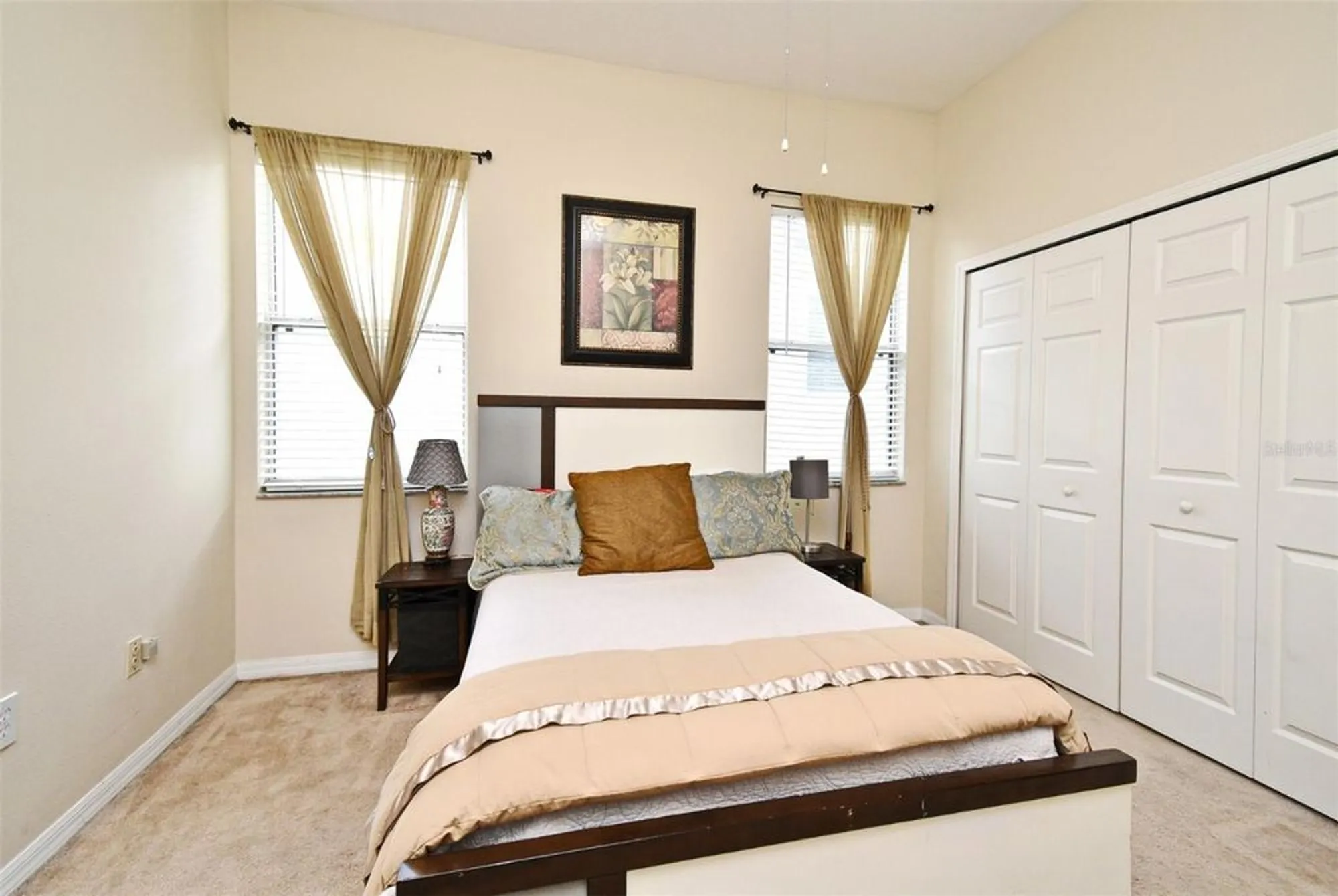 Property Slideshow image 30 of 48 | 2503 squaw crk, Clermont, FL, 34711