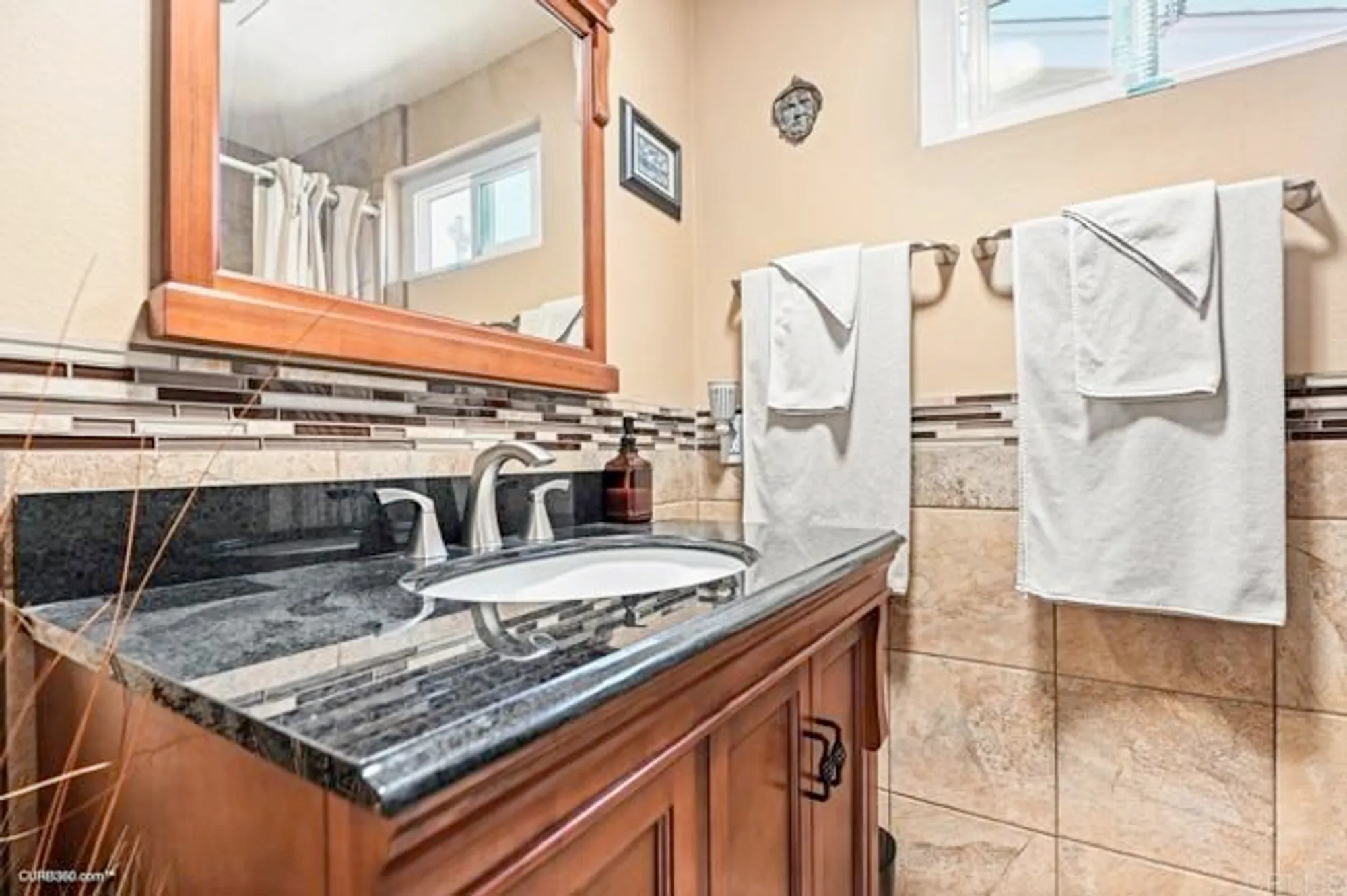 Property Slideshow image 18 of 25 | 3755 vista campana n unit 45, Oceanside, CA, 92057