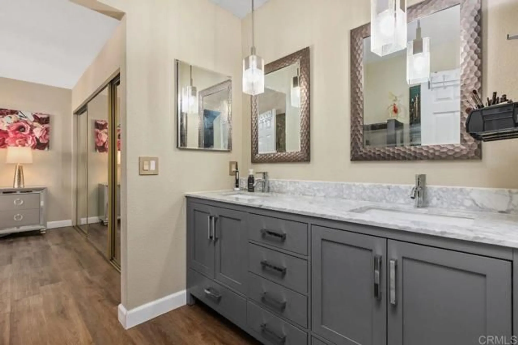 Property Slideshow image 18 of 41 | 1210 via apuesto, San Marcos, CA, 92078