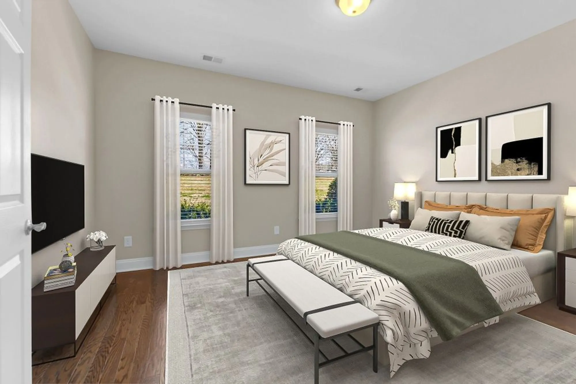 Property Slideshow image 14 of 41 | 244 siegert pl, Nolensville, TN, 37135