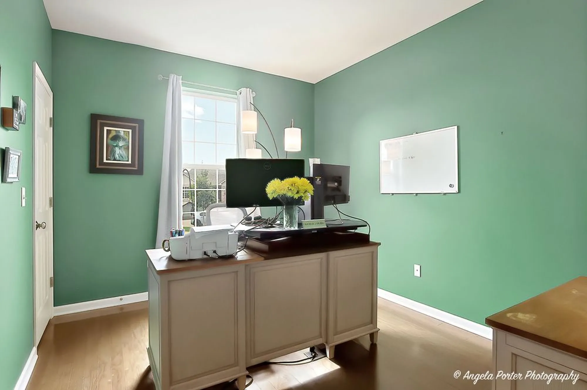 Property Slideshow image 21 of 30 | 1817 alta dr, Volo, IL, 60020