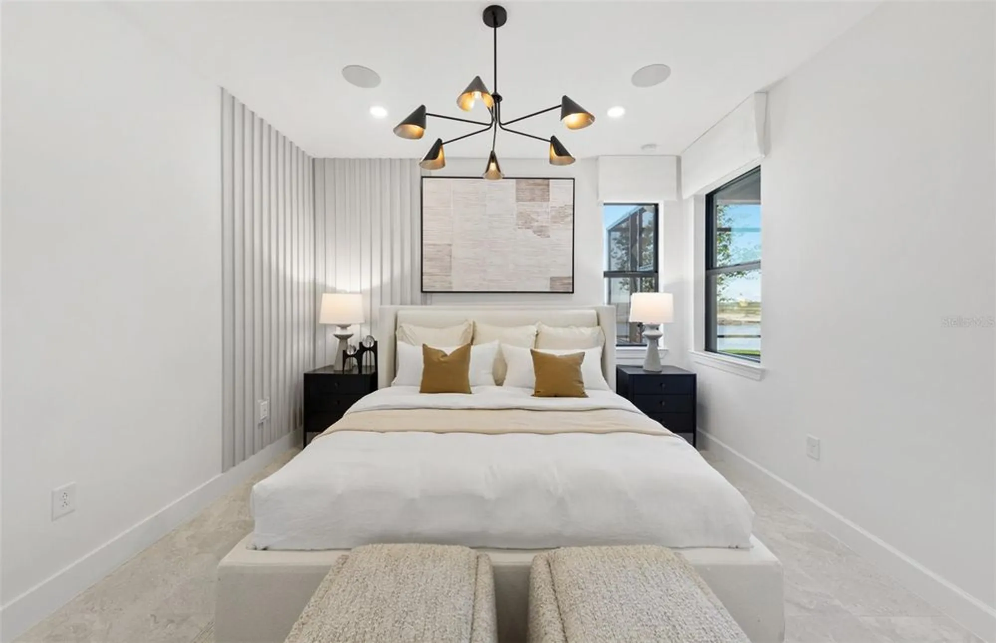 Property Slideshow image 18 of 29 | 18730 indian rock pl, Lakewood Ranch, FL, 34211