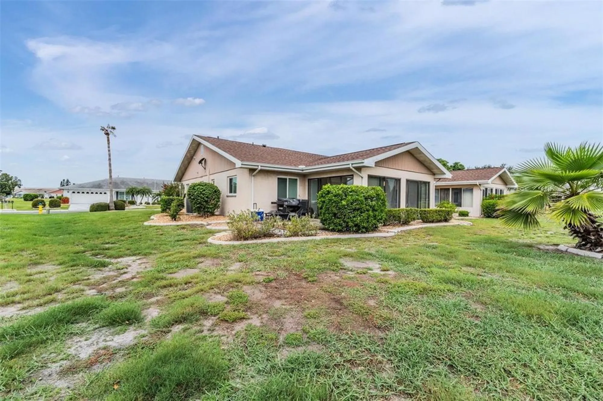 Property Slideshow image 26 of 51 | 1209 wild feather ln, Sun City Center, FL, 33573