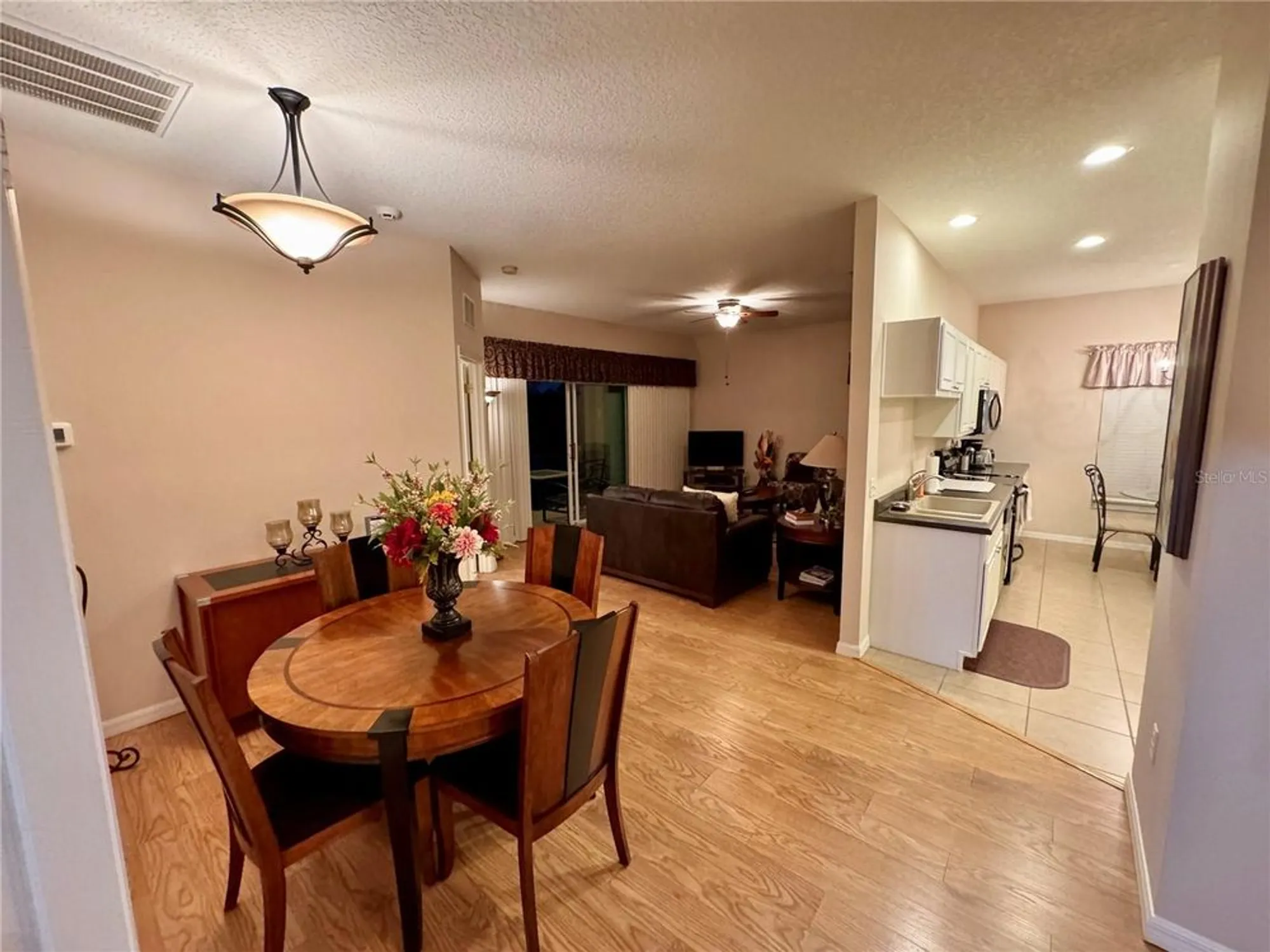 Property Slideshow image 7 of 35 | 4331 ashton club dr, Lake Wales, FL, 33859