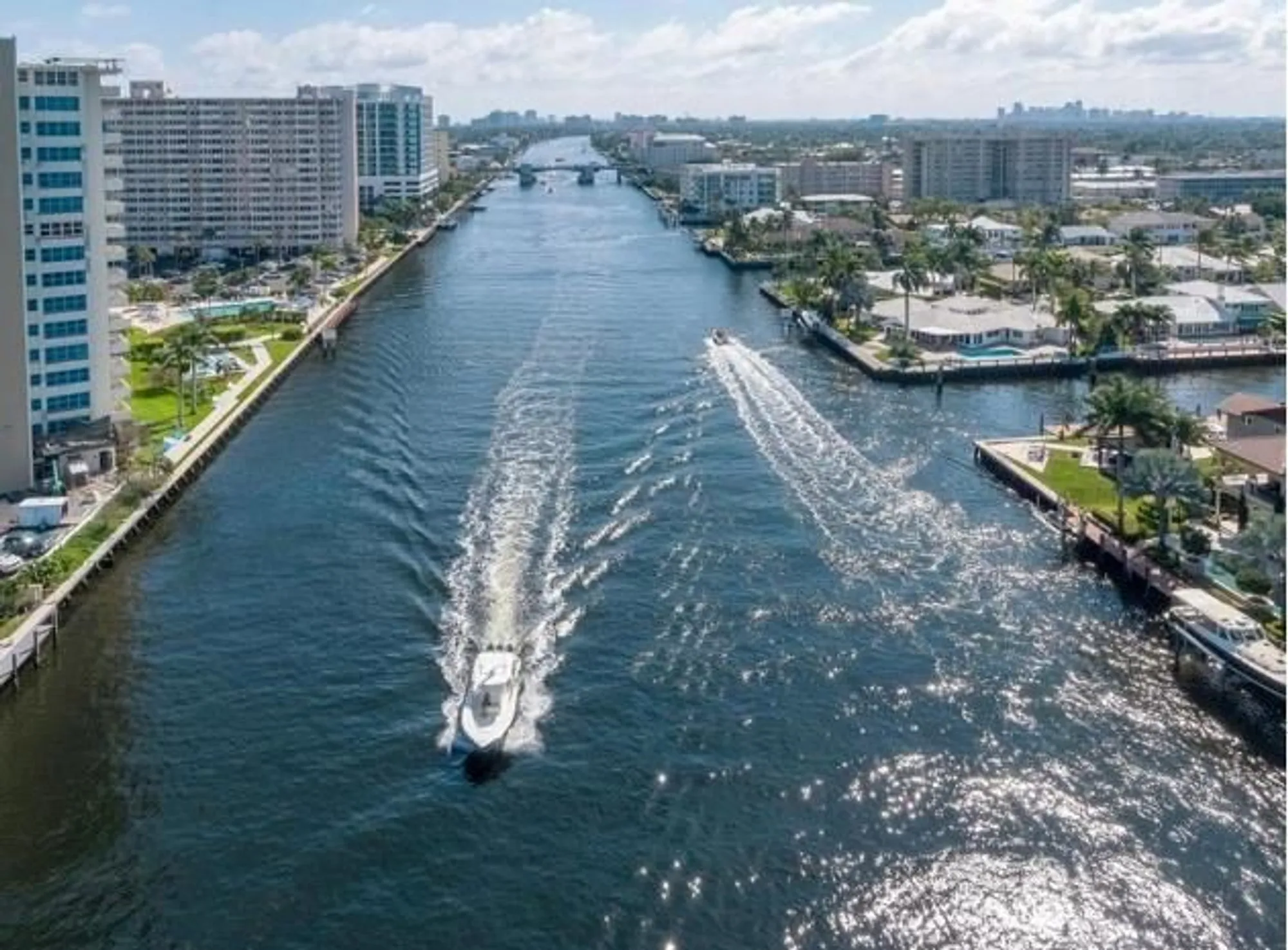 Property Slideshow image 29 of 30 | 3200 ne 36th st apt 1417, Fort Lauderdale, FL, 33308