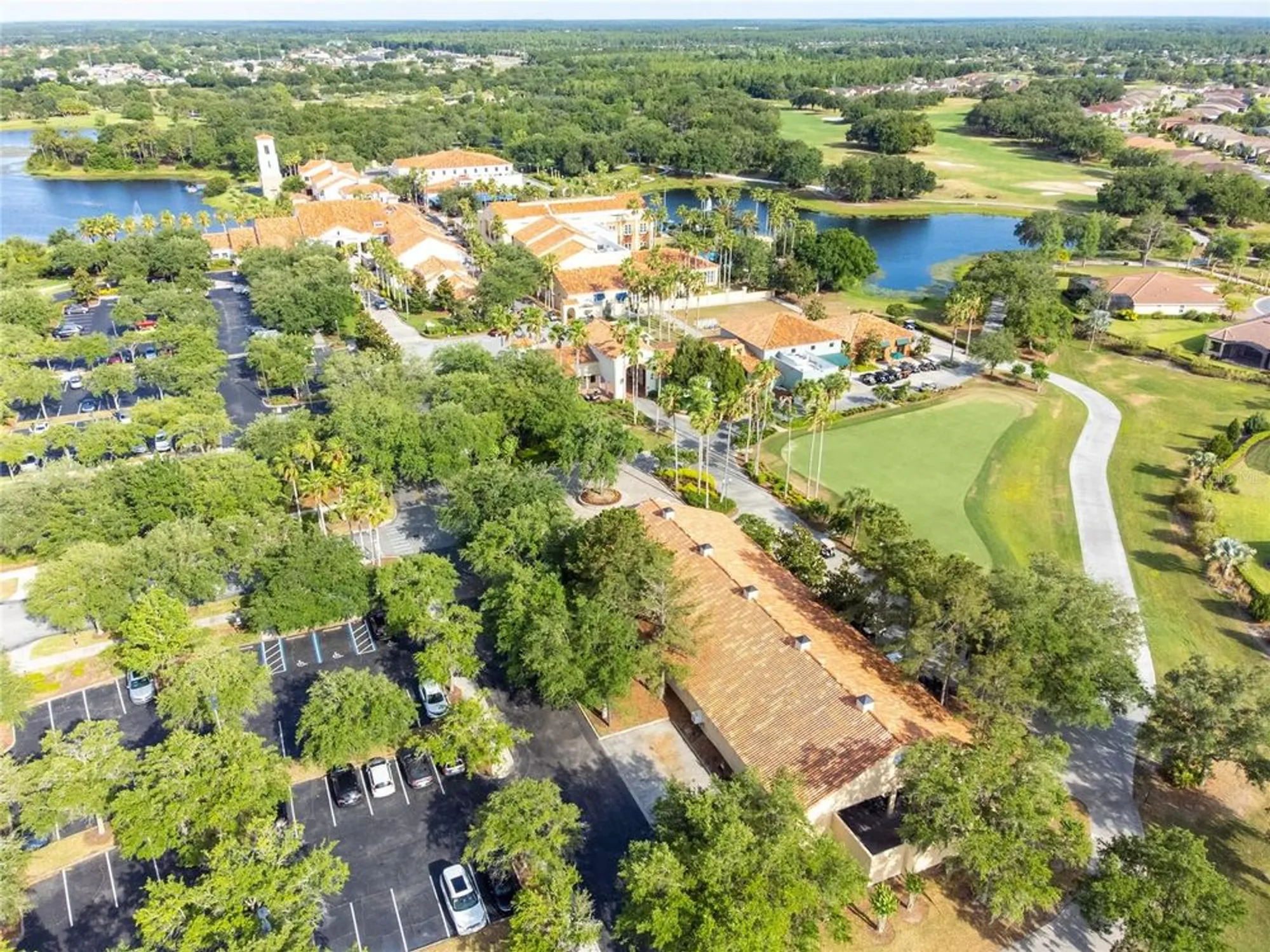 Property Slideshow image 63 of 63 | 3390 fallbrook dr, Kissimmee, FL, 34759