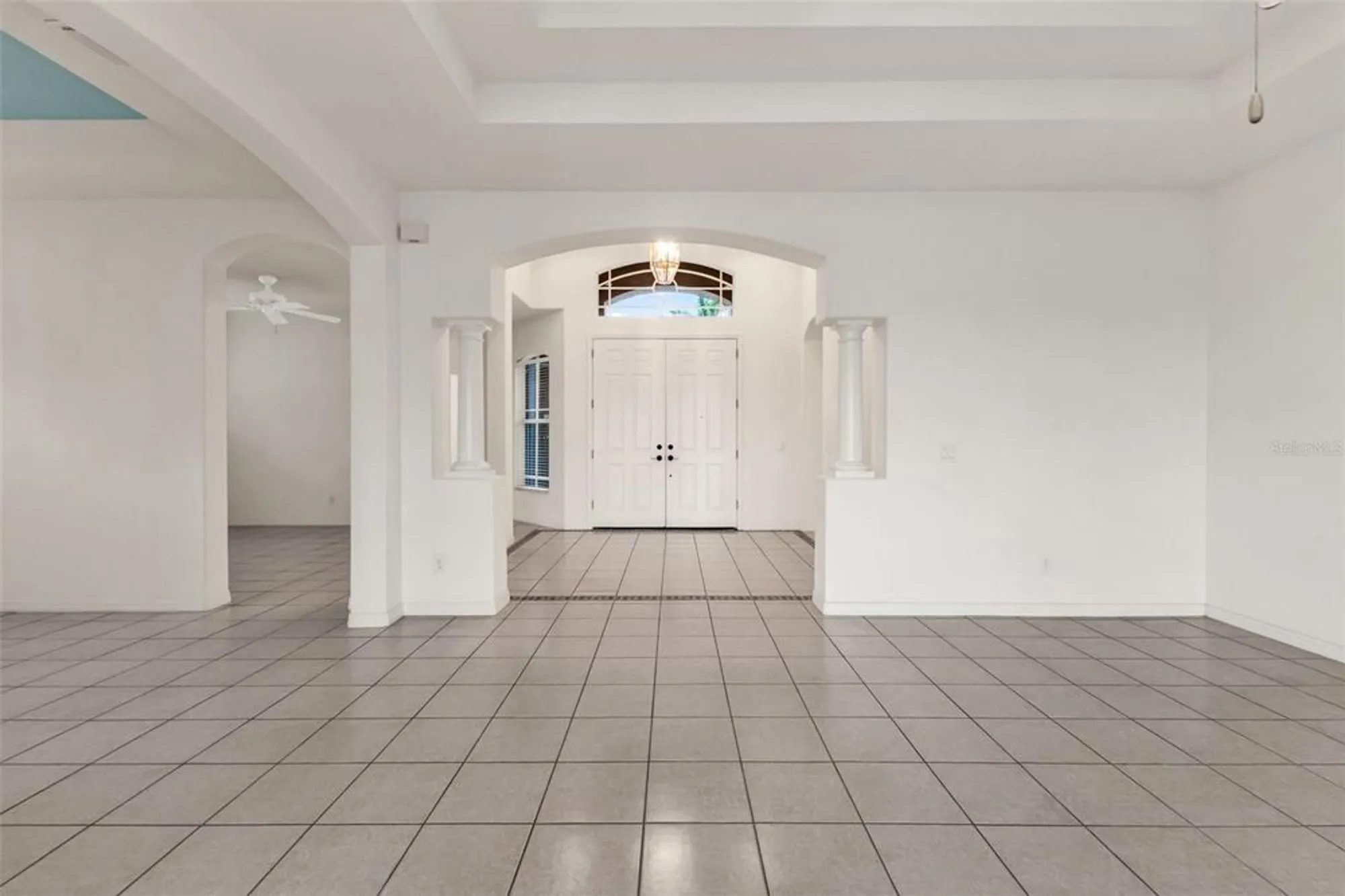 Property Slideshow image 9 of 64 | 1151 creek nine dr, North Port, FL, 34291