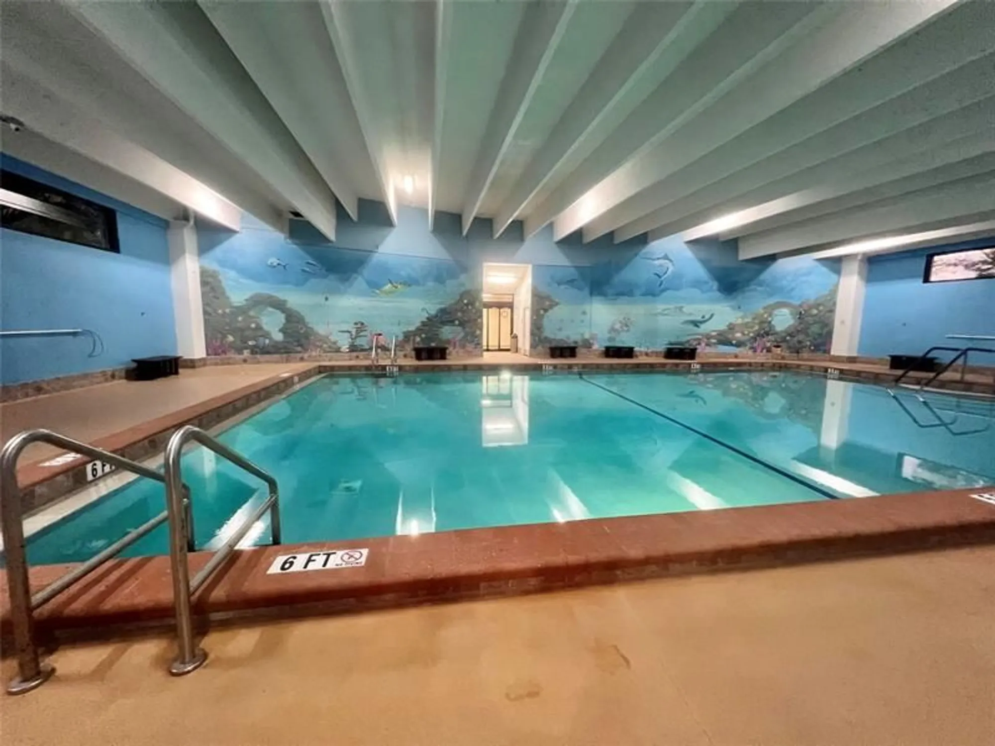 Property Slideshow image 37 of 43 | 3031 ventnor h # 3031, Deerfield Beach, FL, 33442