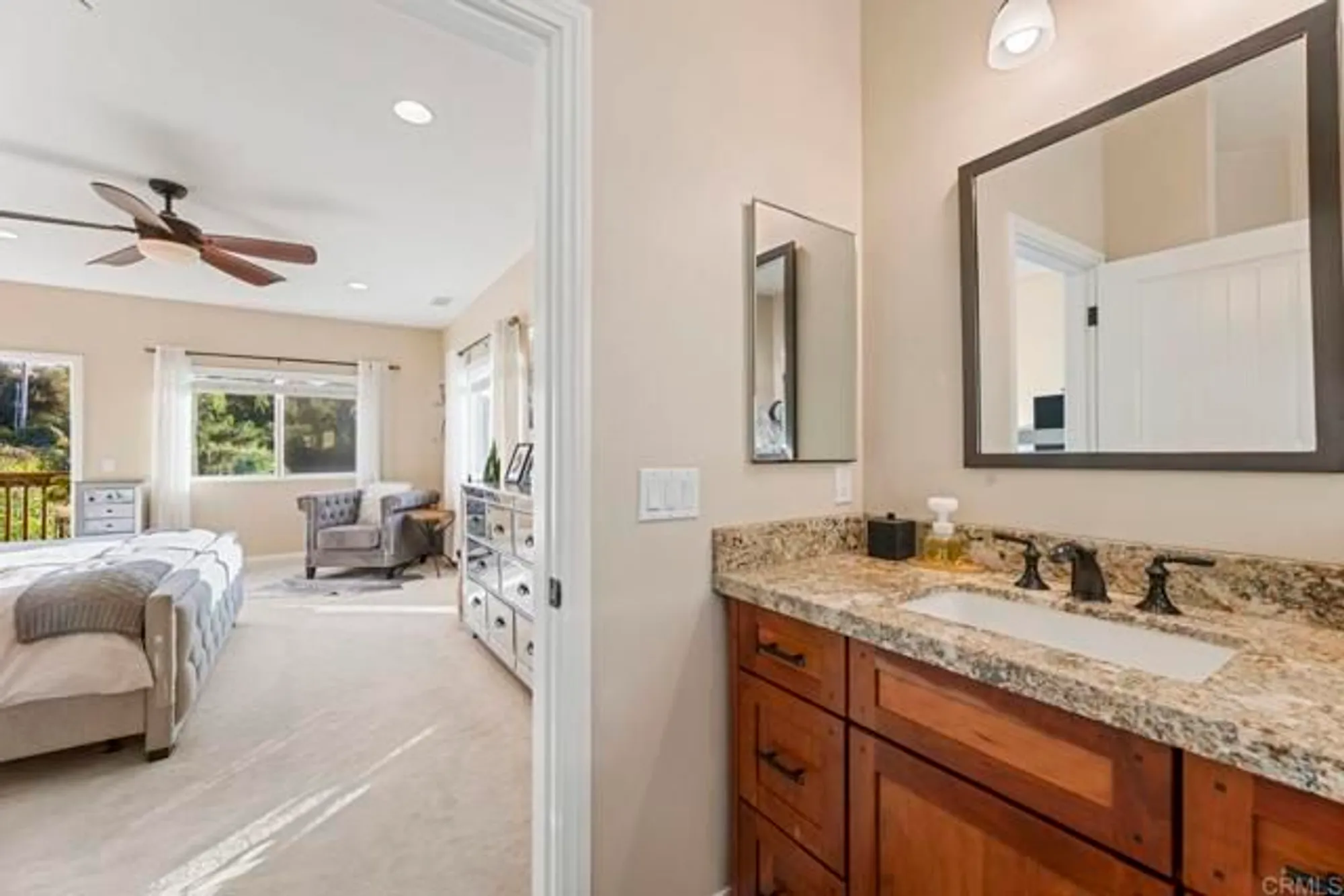 Property Slideshow image 51 of 71 | 27636 mountain meadow rd, Escondido, CA, 92026