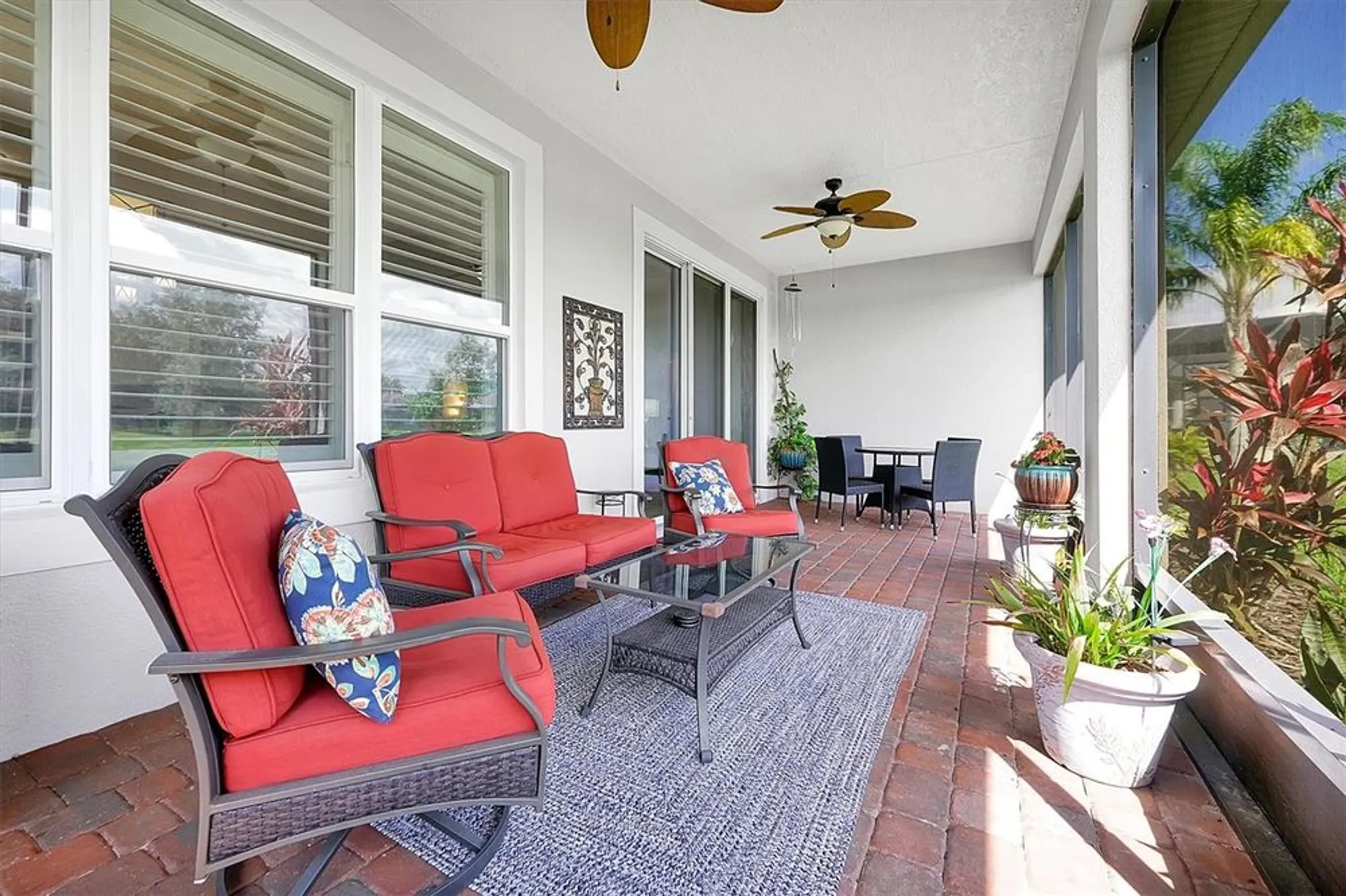 Property Slideshow image 20 of 25 | 634 via corso ct, Kissimmee, FL, 34759