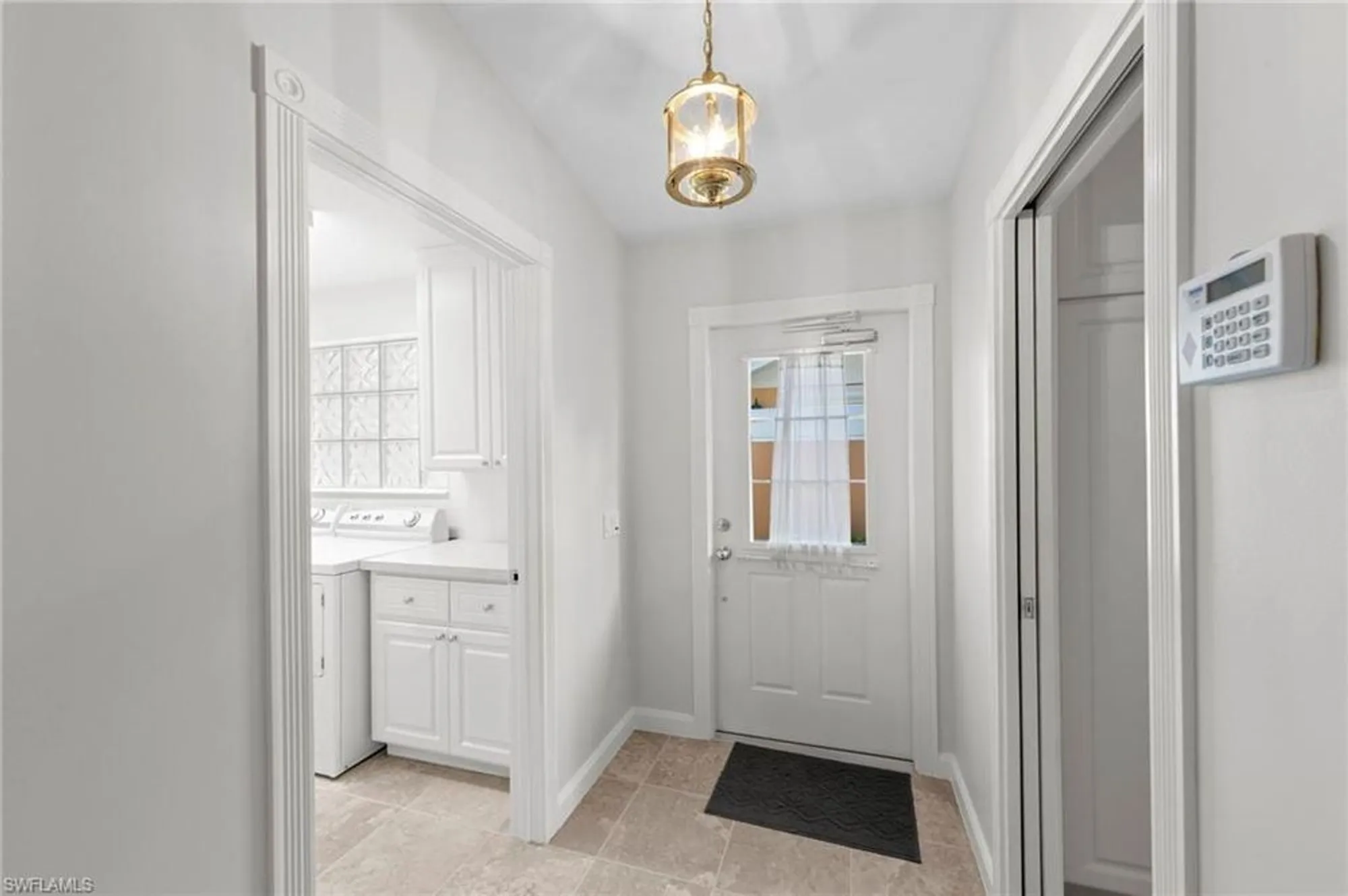 Property Slideshow image 8 of 45 | 28058 dorado dr, Bonita Springs, FL, 34135