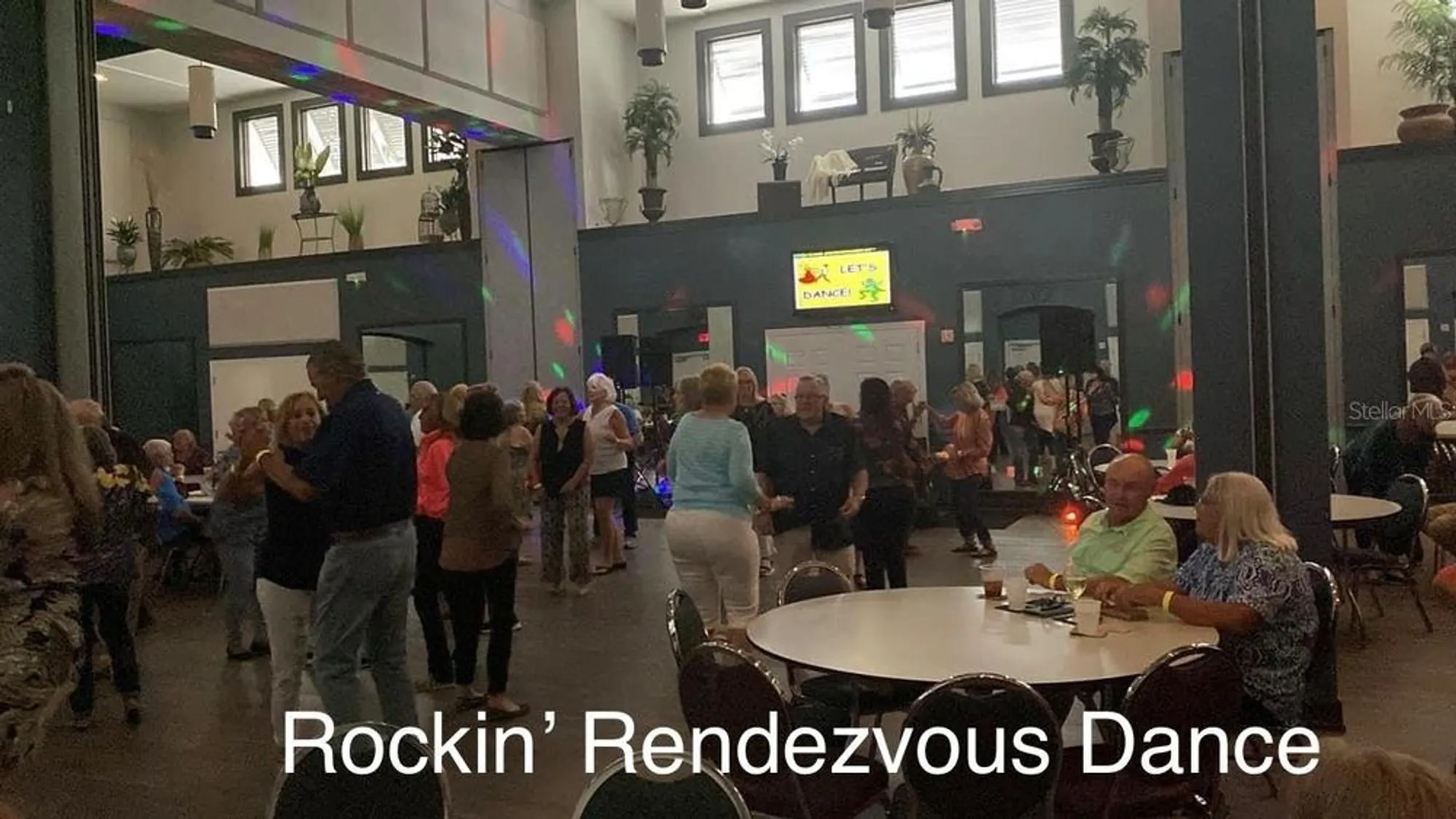 Property Slideshow image 71 of 87 | 2122 hereford dr # 511, Sun City Center, FL, 33573